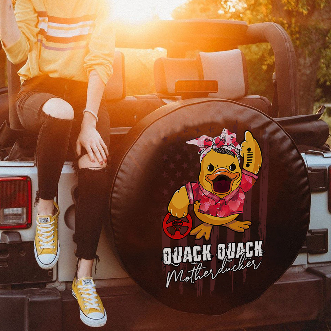 jeep-quack-quack-mother-ducker-spare-tire-cover