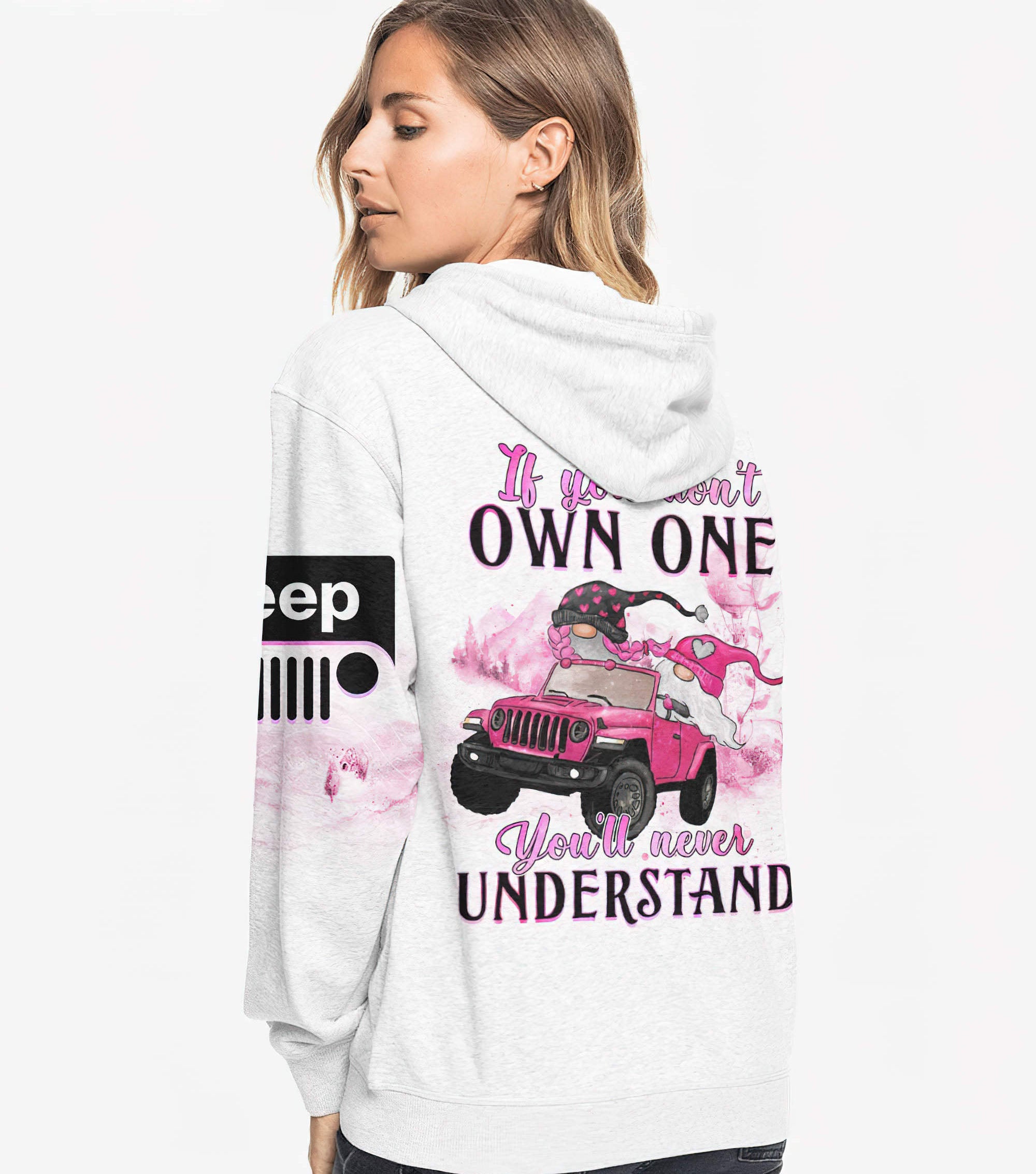 if-you-dont-own-one-jeep-gnomies-hoodie