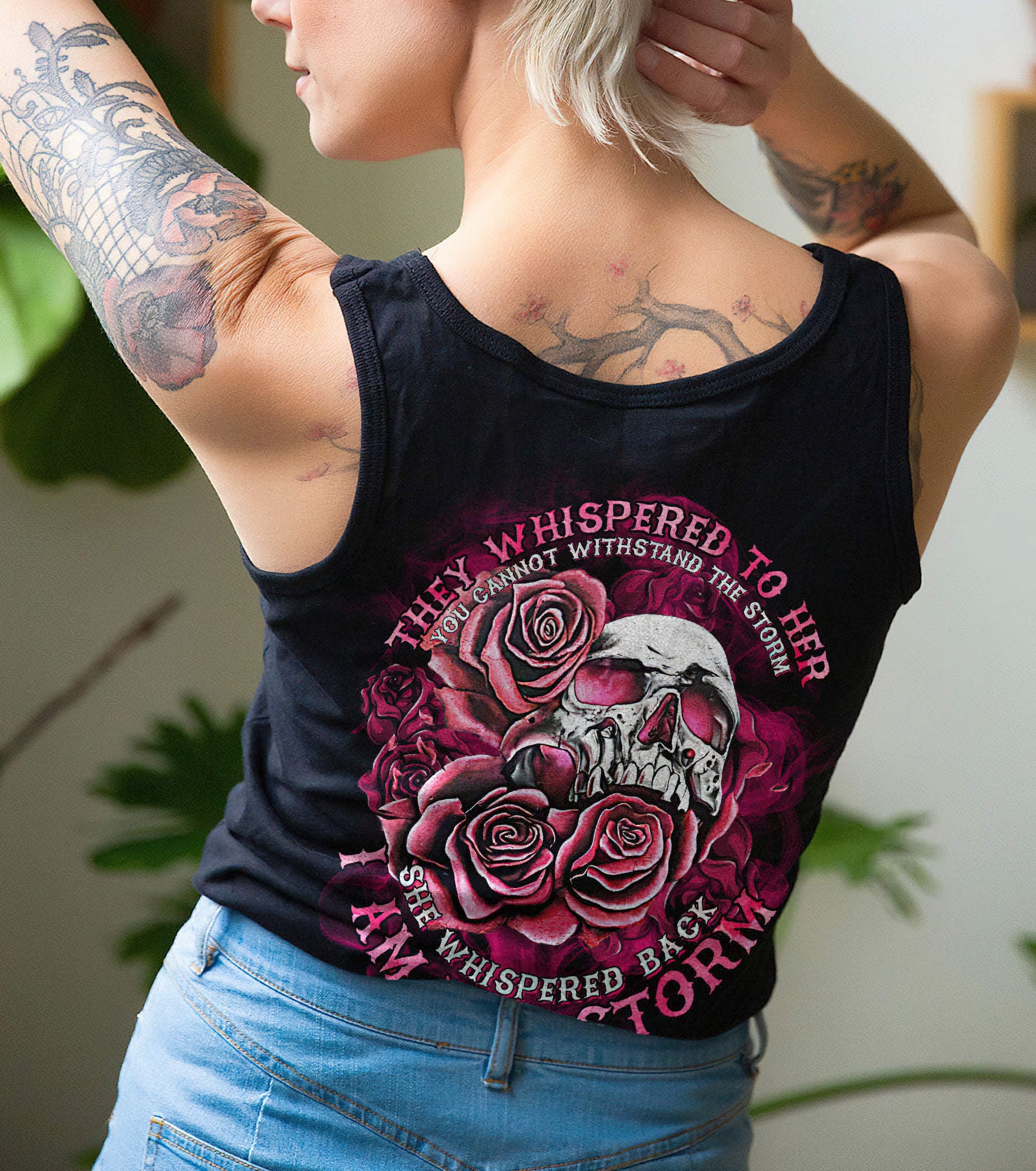 rose-skull-i-am-the-storm-all-over-print-tank-top