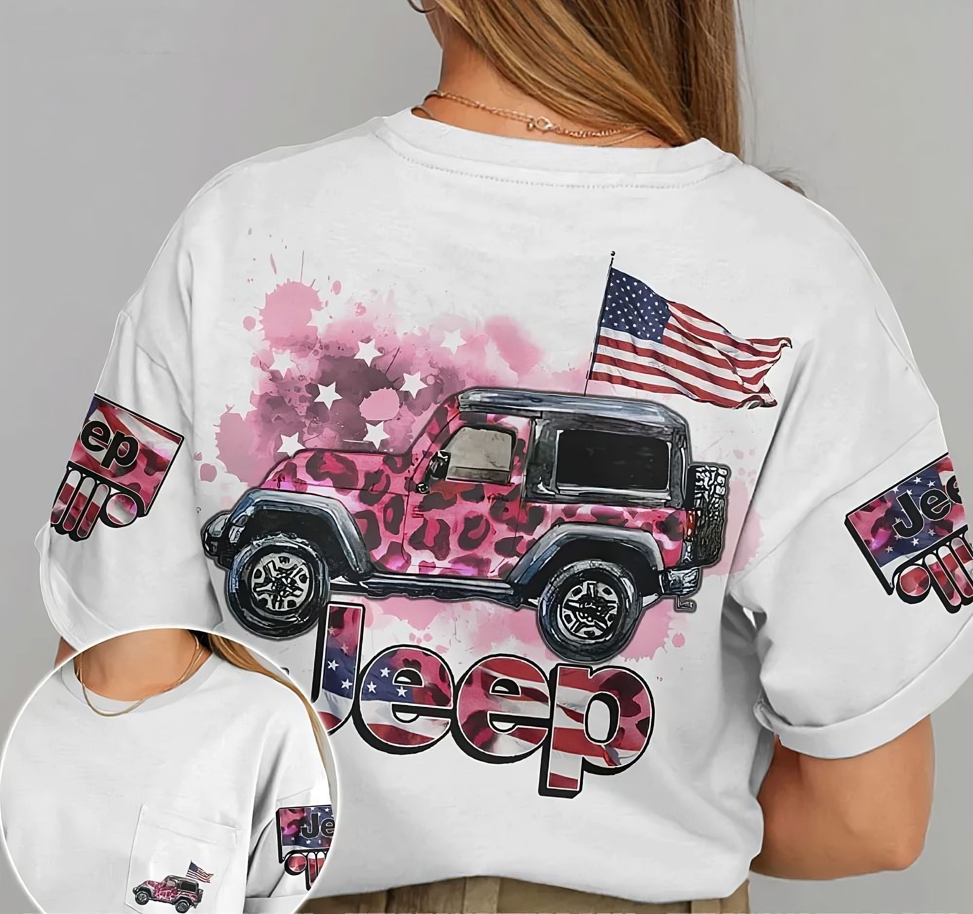 jeep-pink-leopard-with-america-flag-all-over-print-t-shirt