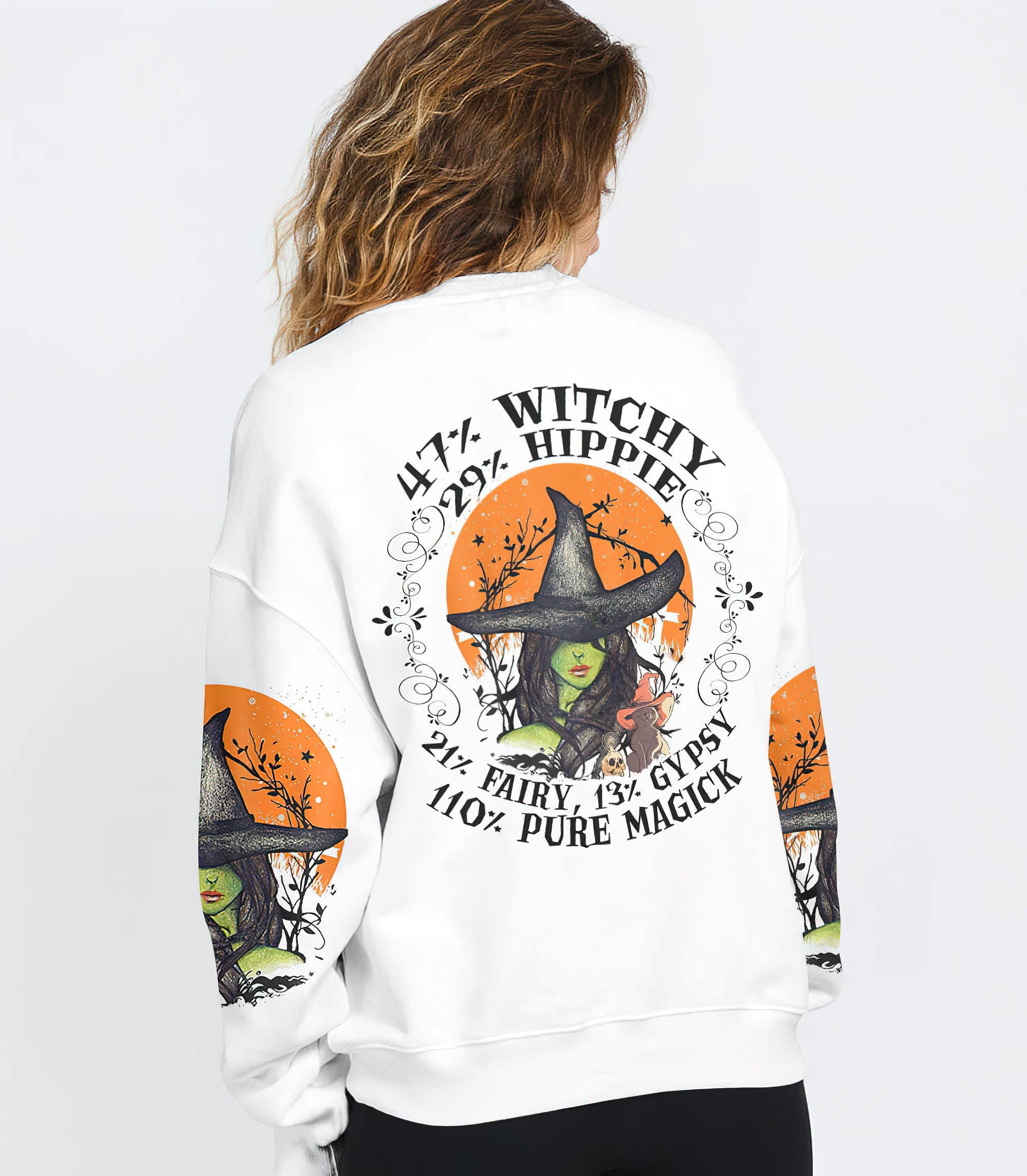 47-witch-29-hippie-witch-all-over-print-sweatshirt