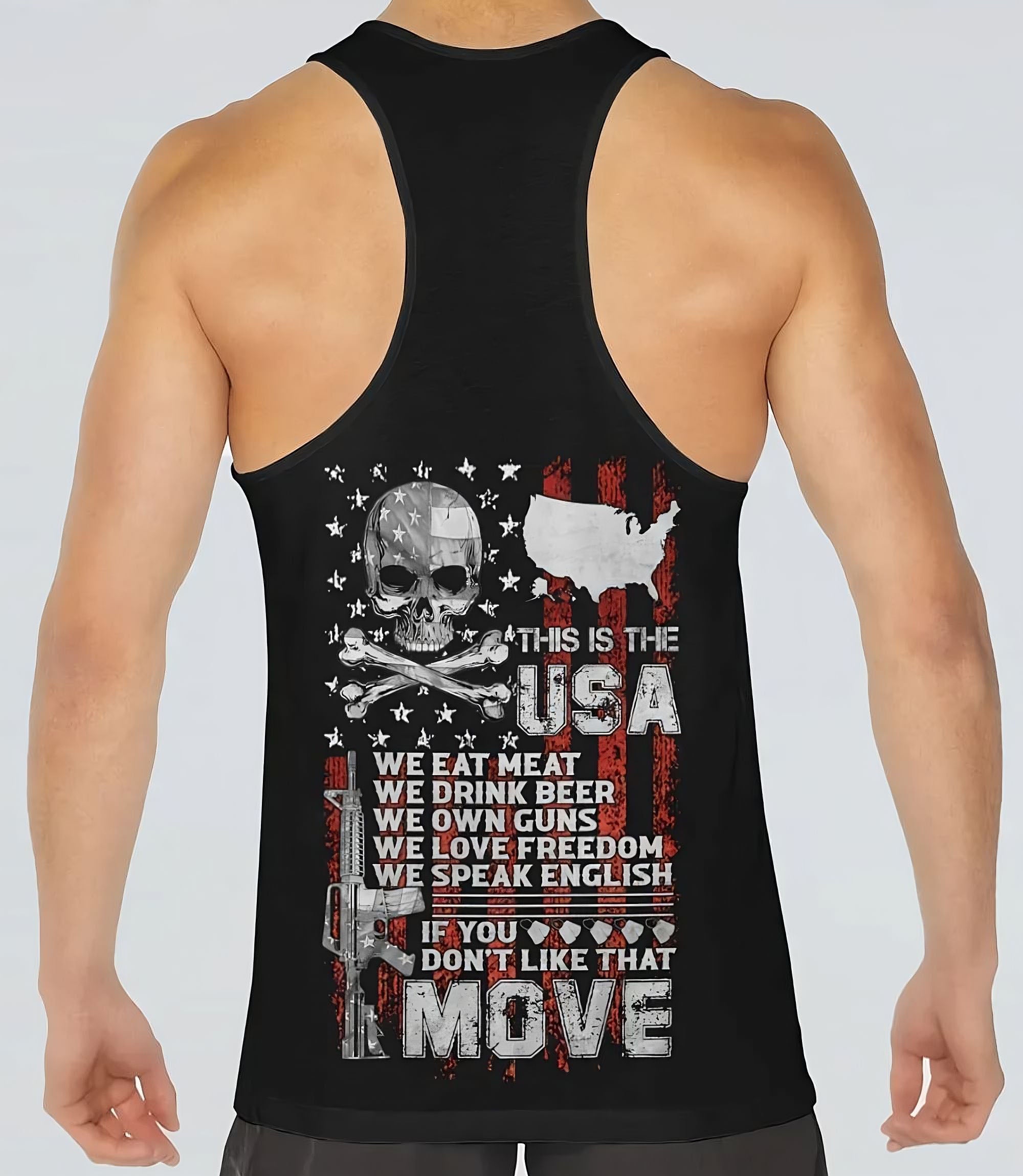 this-is-the-usa-skull-all-over-print-tank-top