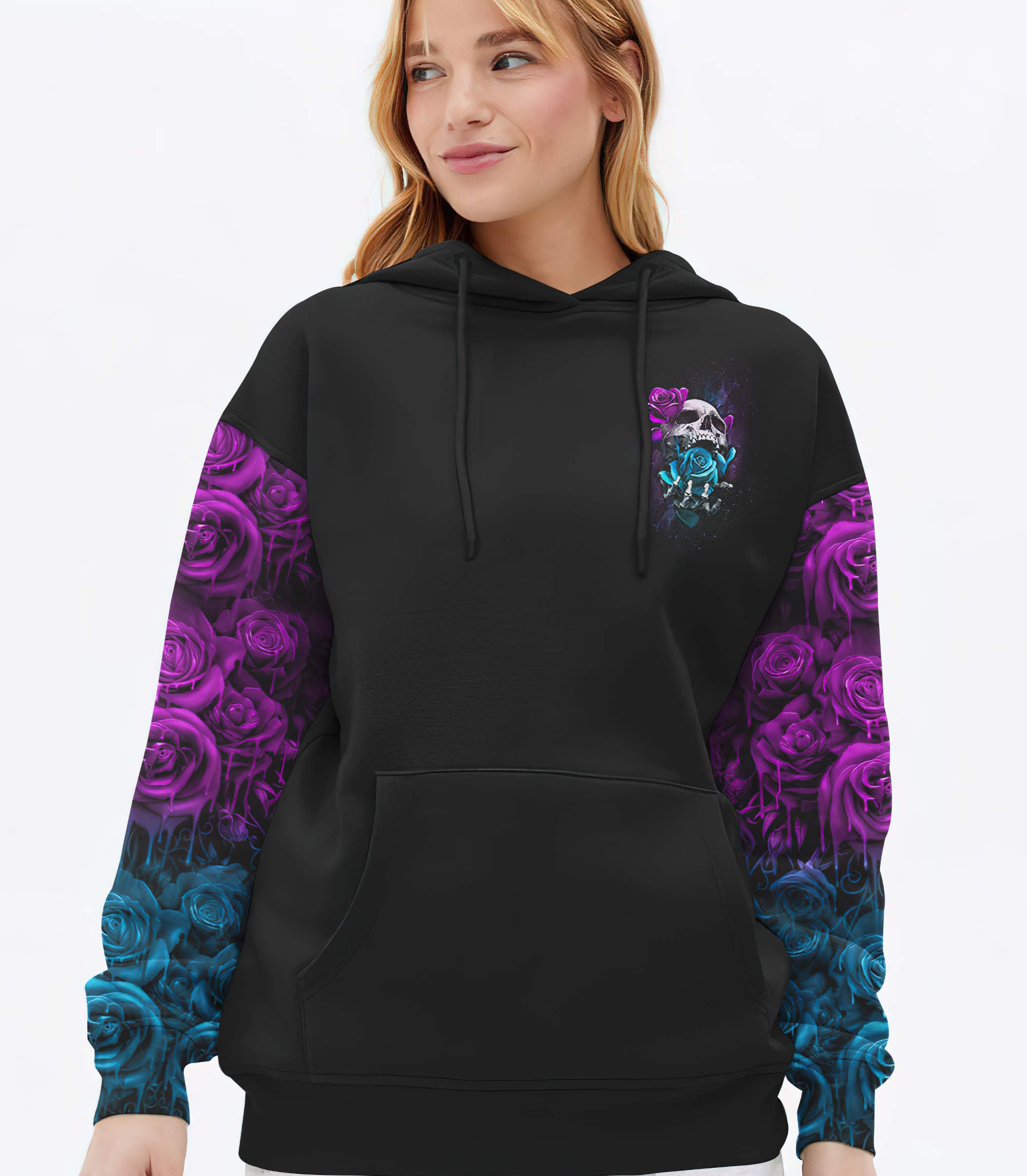 the-good-girl-in-me-rose-skull-all-over-print-1-hoodie