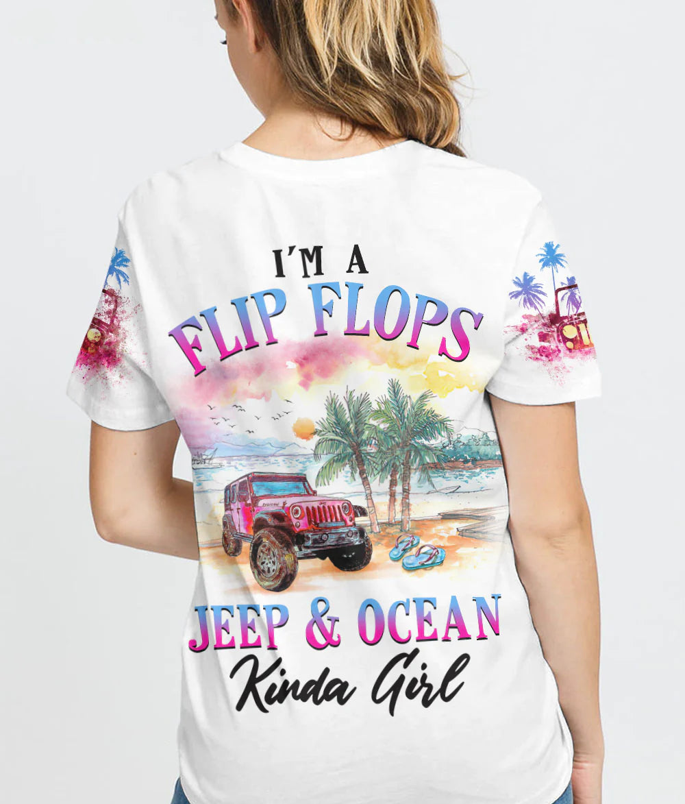 flip-flops-jeep-ocean-kinda-girl-t-shirt