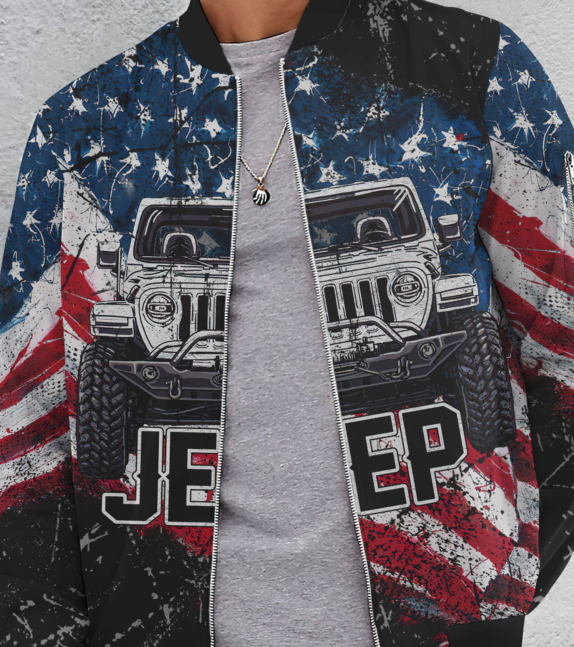 america-live-it-love-it-jeep-bomber-jacket-bomber-jacket