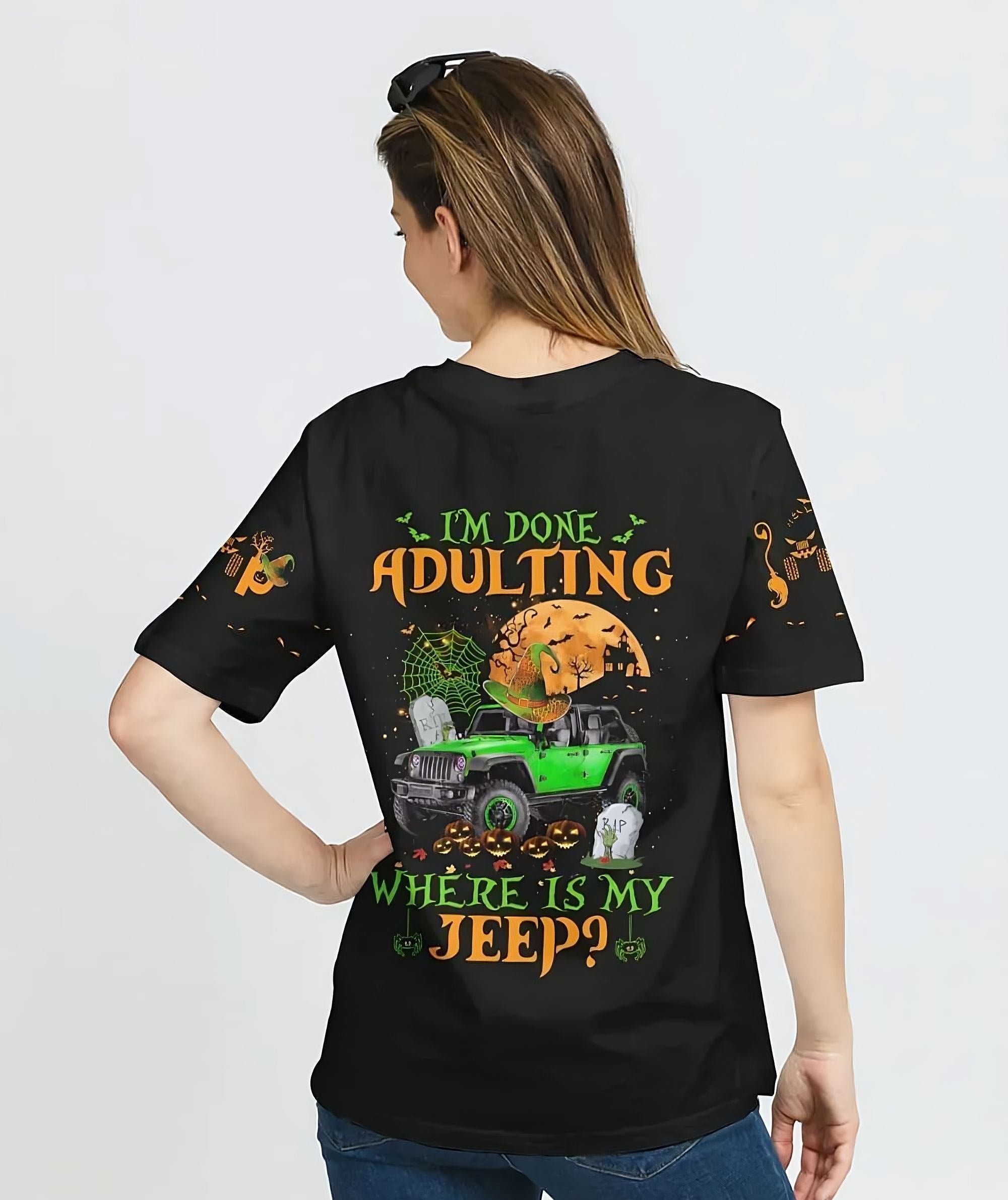 im-done-adulting-jeep-halloween-all-over-print-t-shirt