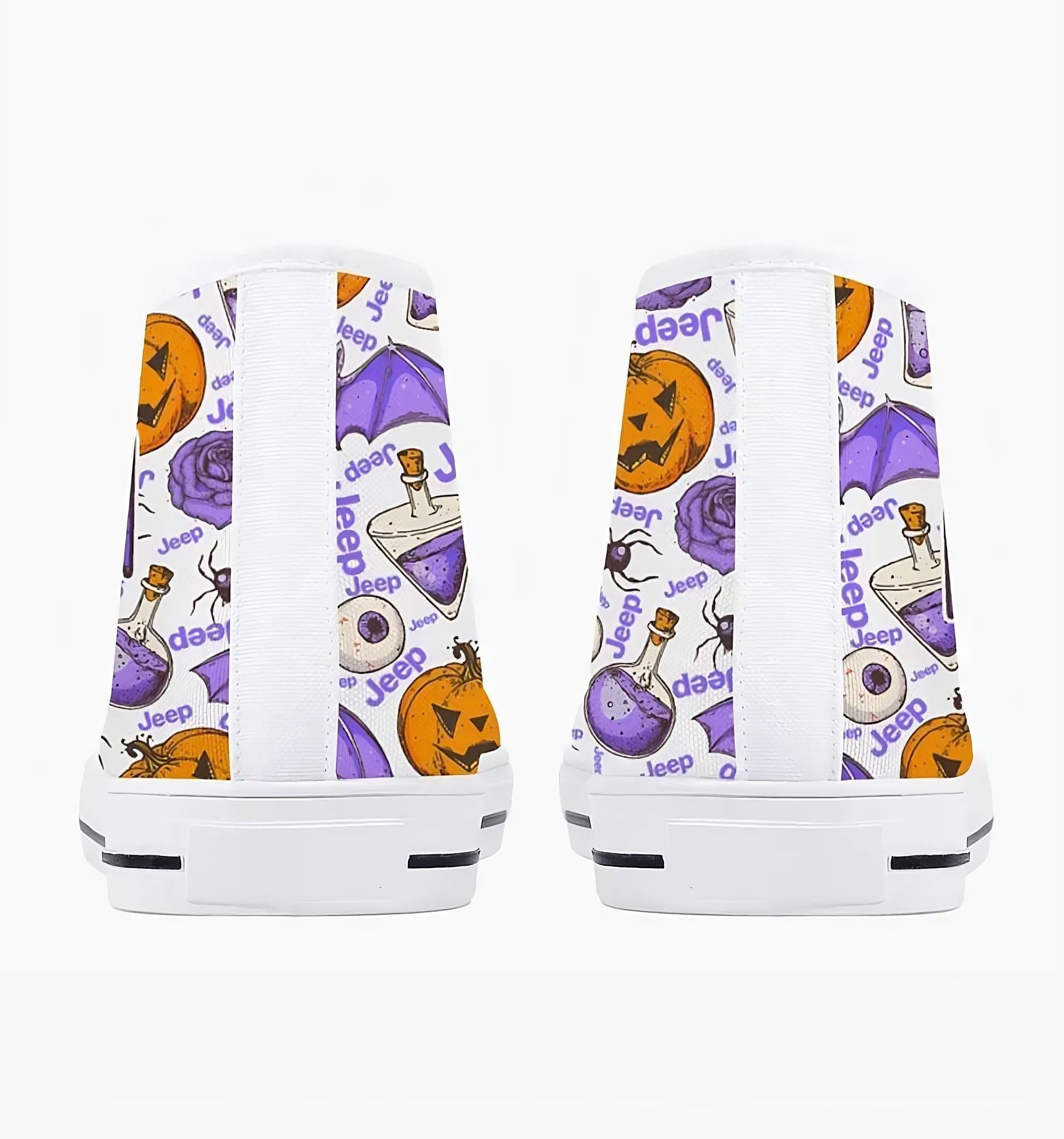 jeep-purple-halloween-high-top-canvas-shoes-high-top-shoes