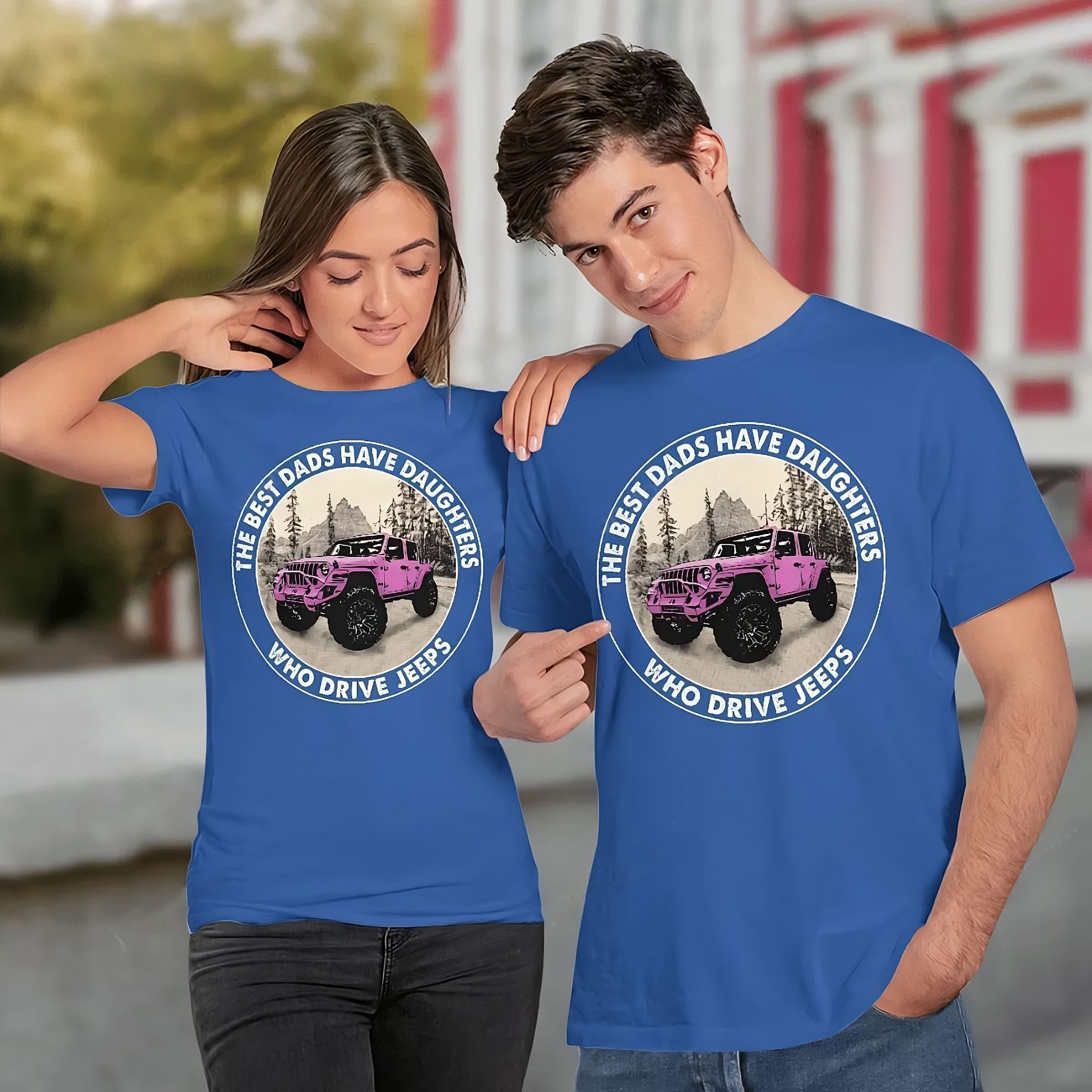 the-best-dads-have-daughters-who-drive-jeeps-15-jeep-t-shirt