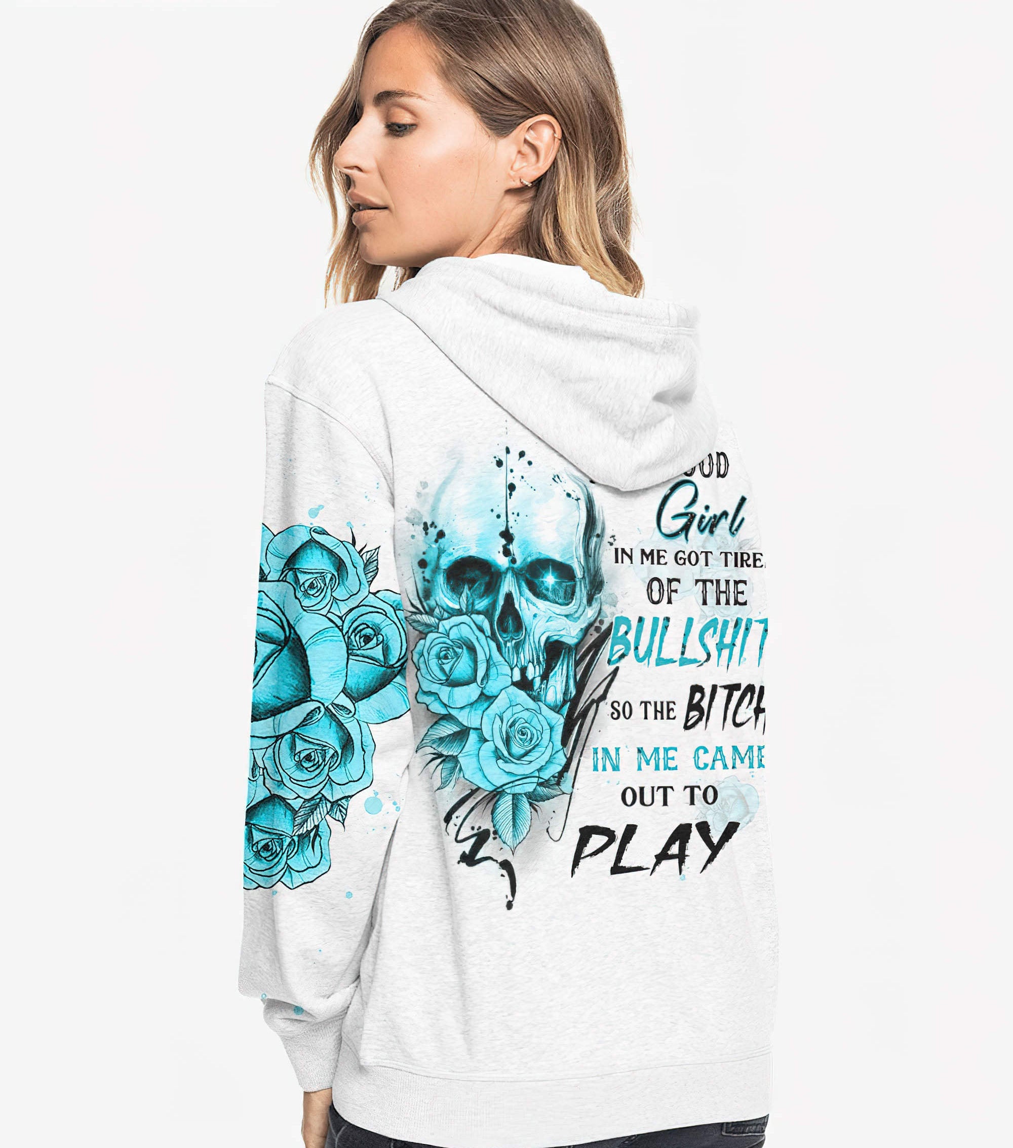 the-good-girl-in-me-got-tired-skull-all-over-print-19-hoodie