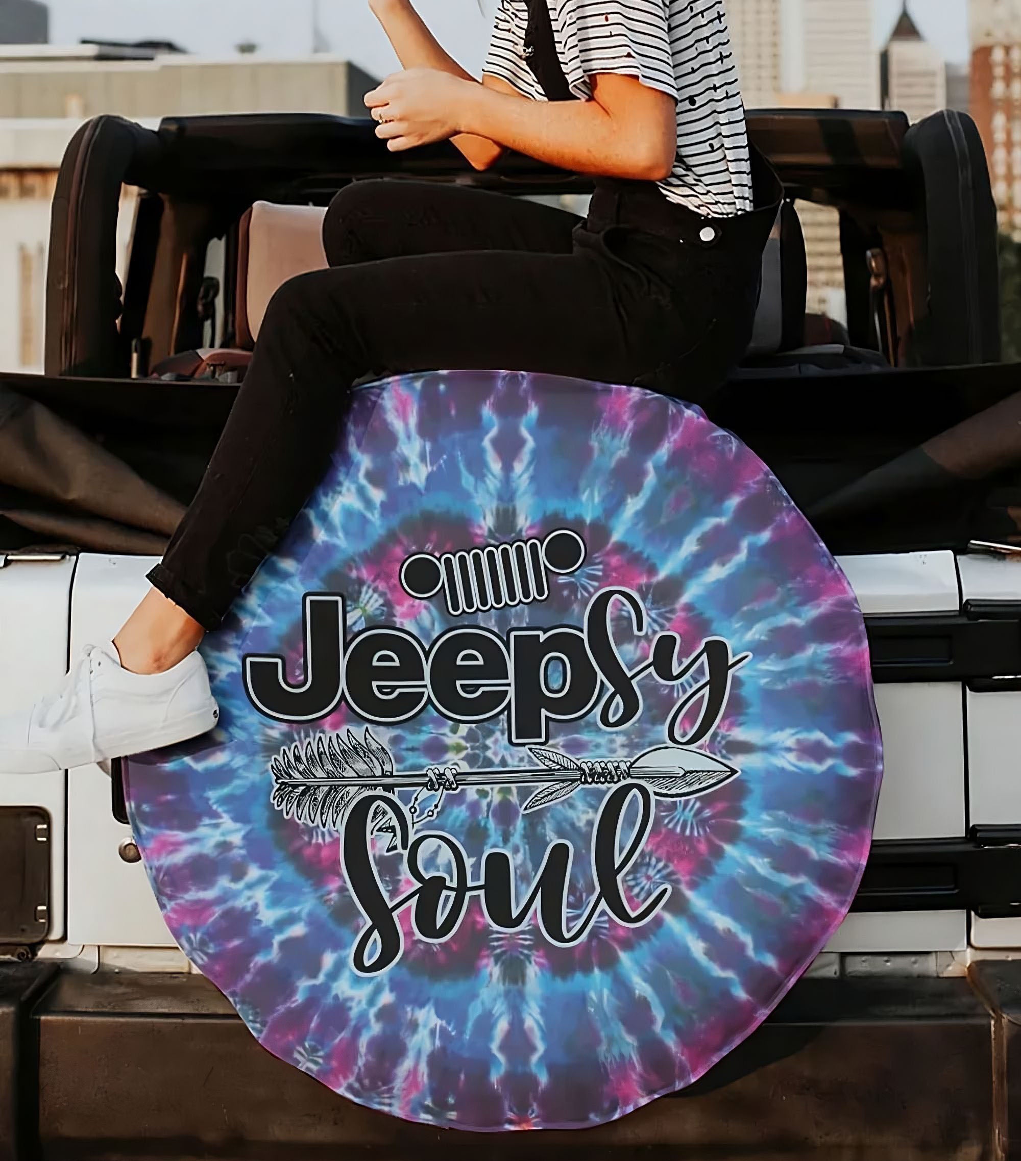 jeepsy-soul-tie-dye-automotive-2-spare-tire-cover