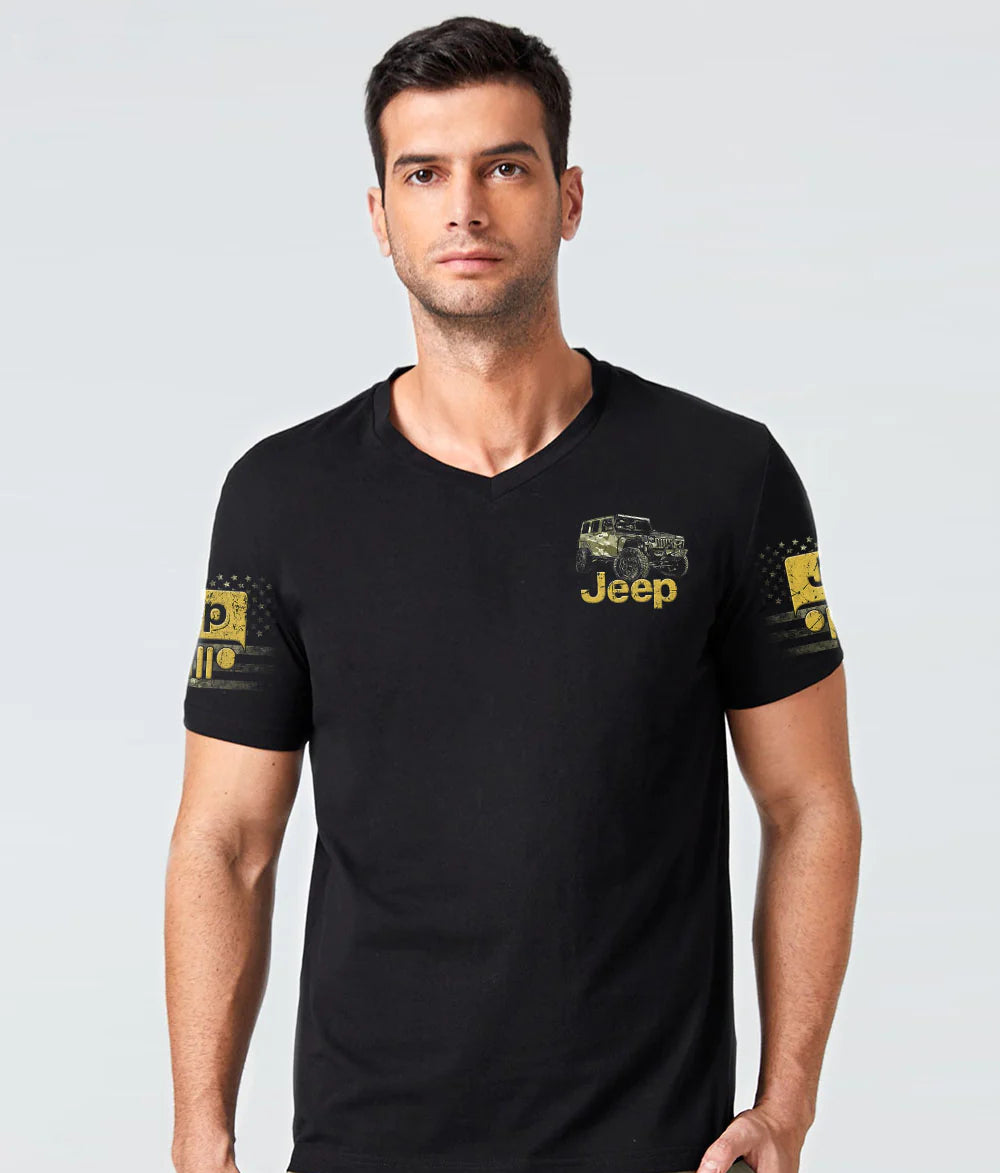 jeep-live-without-limits-camo-flag-t-shirt