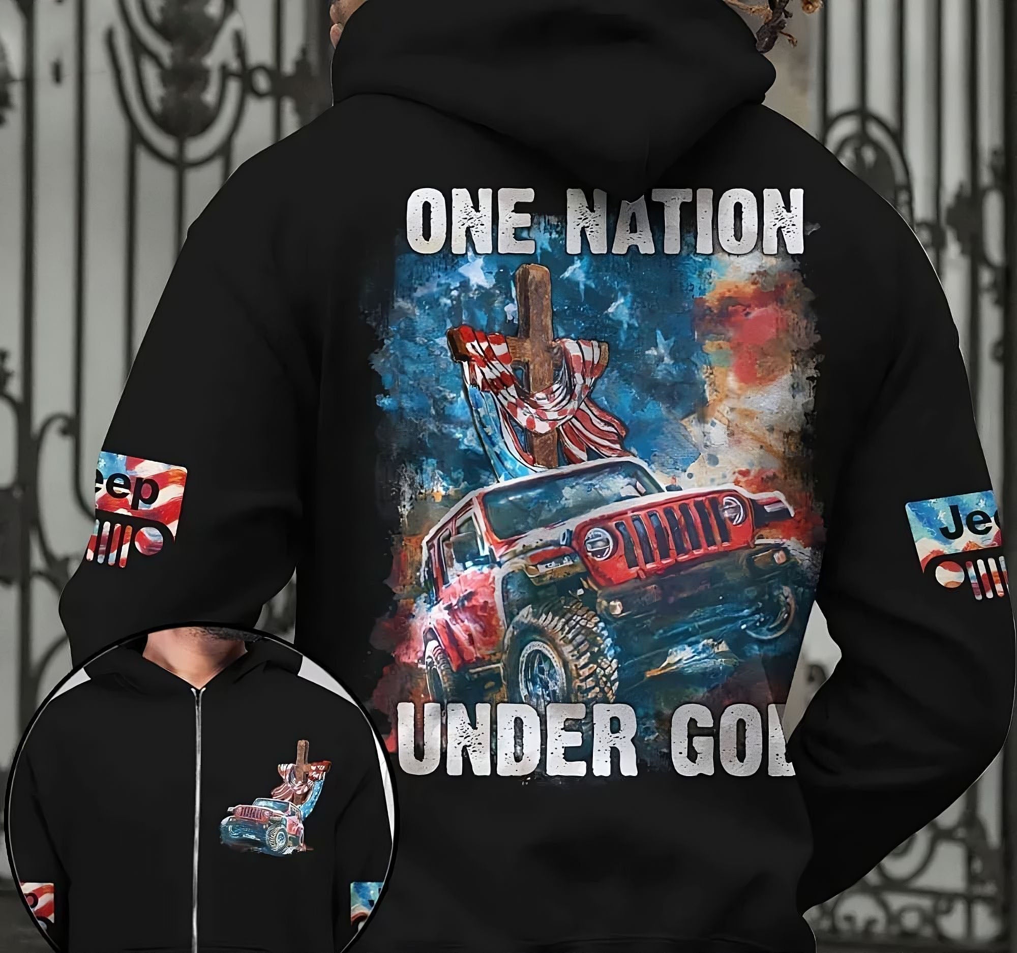 one-nation-under-god-painting-jeep-all-over-print-hoodie