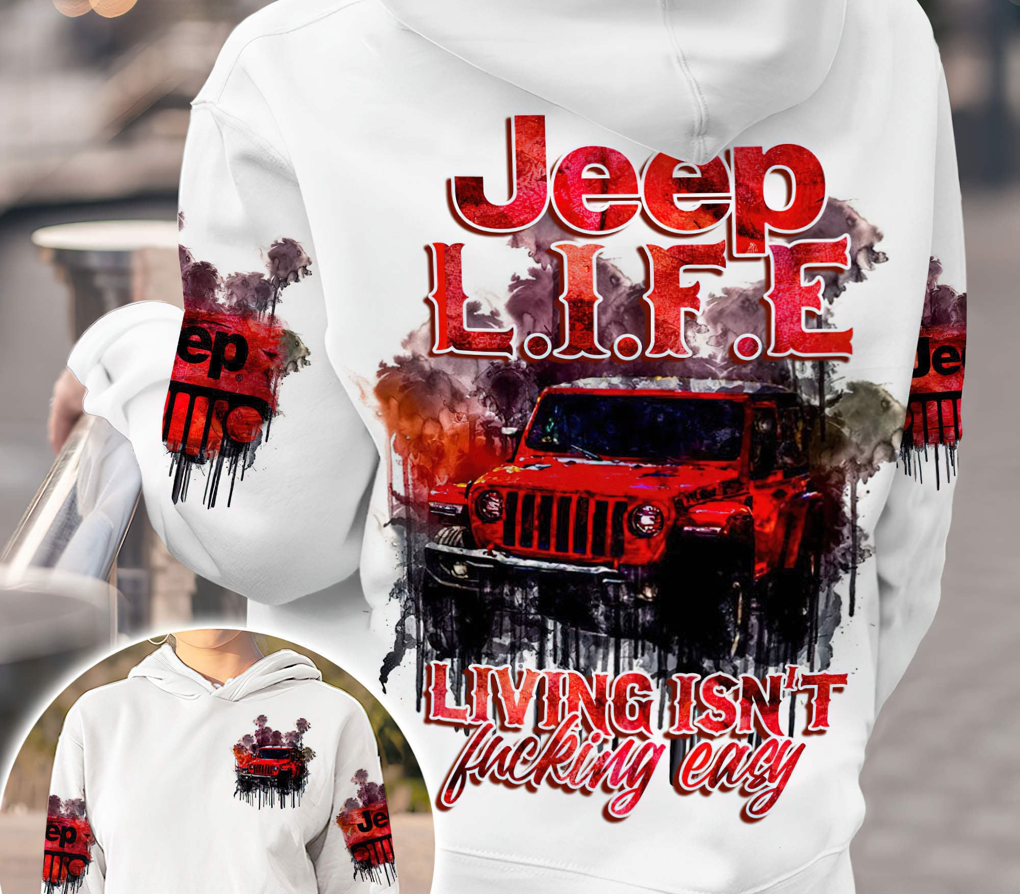 jeep-life-hoodie