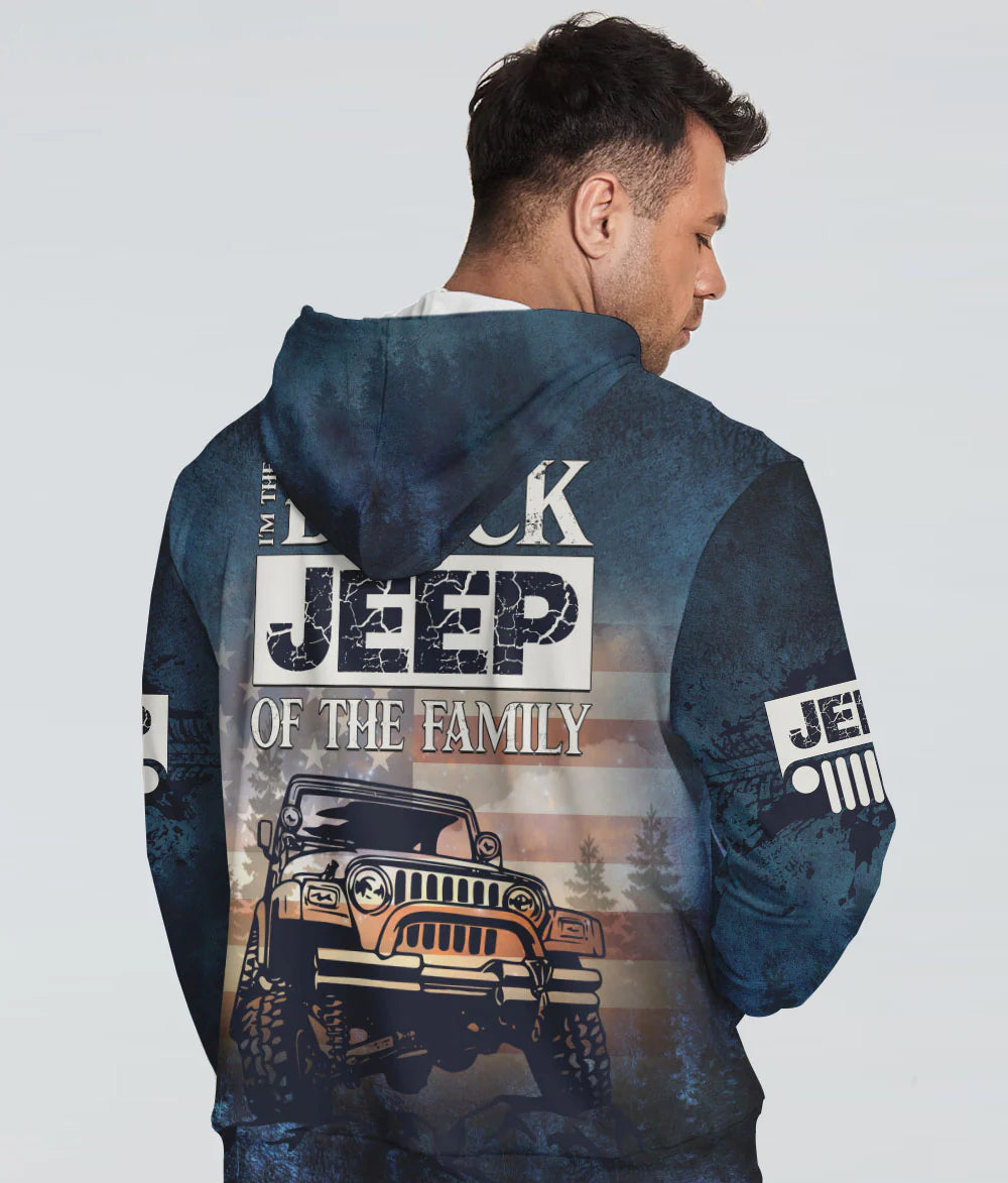 im-the-black-jeep-of-the-family-hoodie