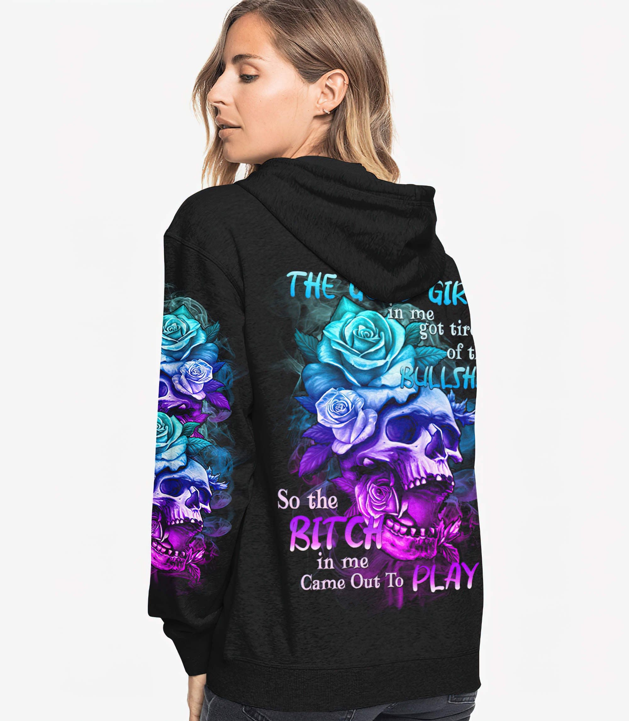 the-good-girl-in-me-got-tired-skull-all-over-print-39-hoodie