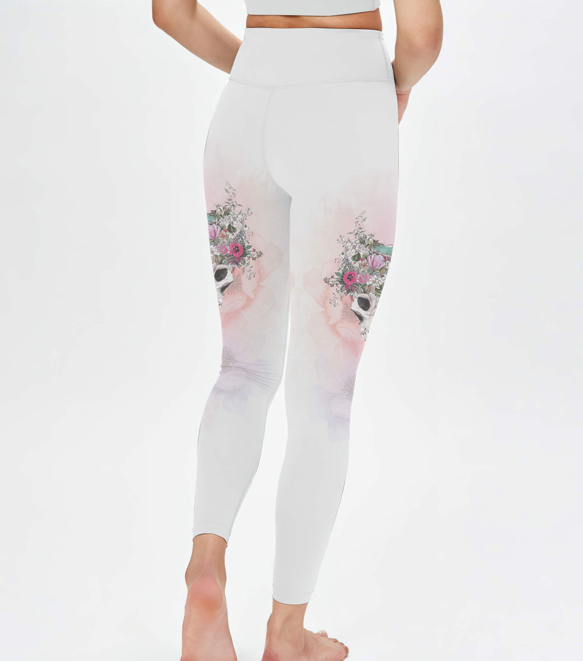 and-into-my-forest-i-go-to-lose-my-mind-all-over-print-leggings