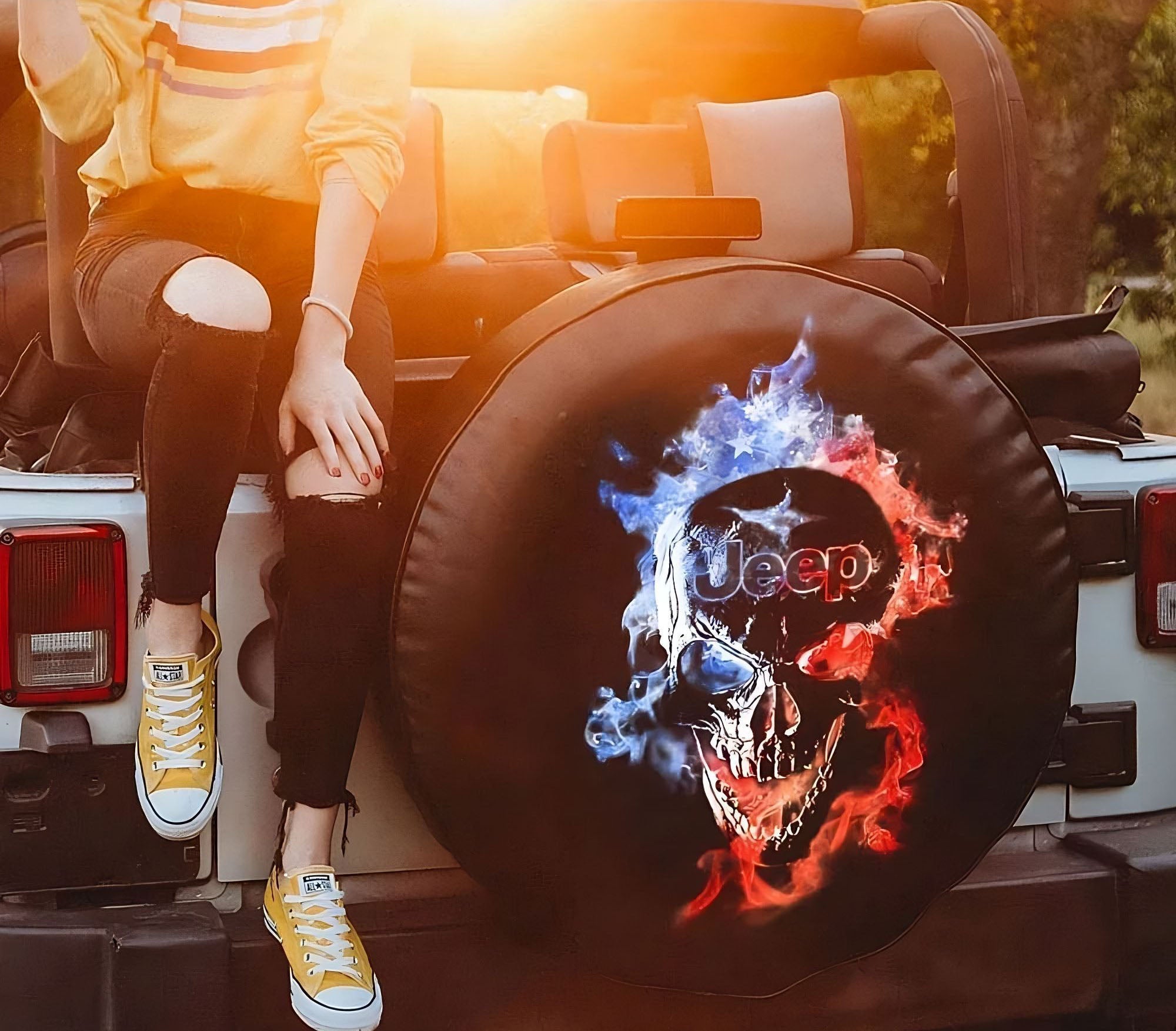 jeep-skull-fire-america-automotive-spare-tire-cover