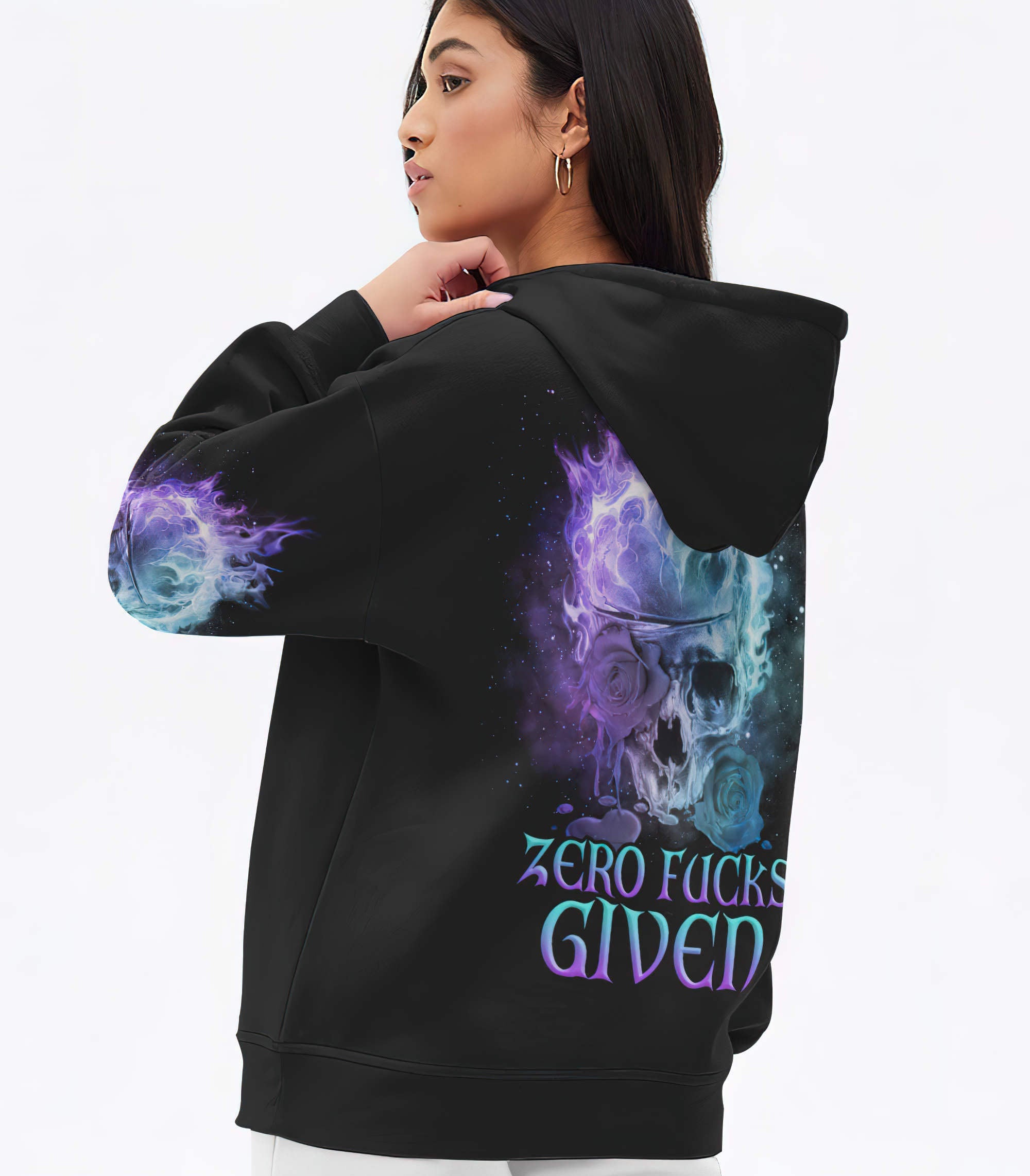 zero-f-given-fire-rose-skull-all-over-print-hoodie