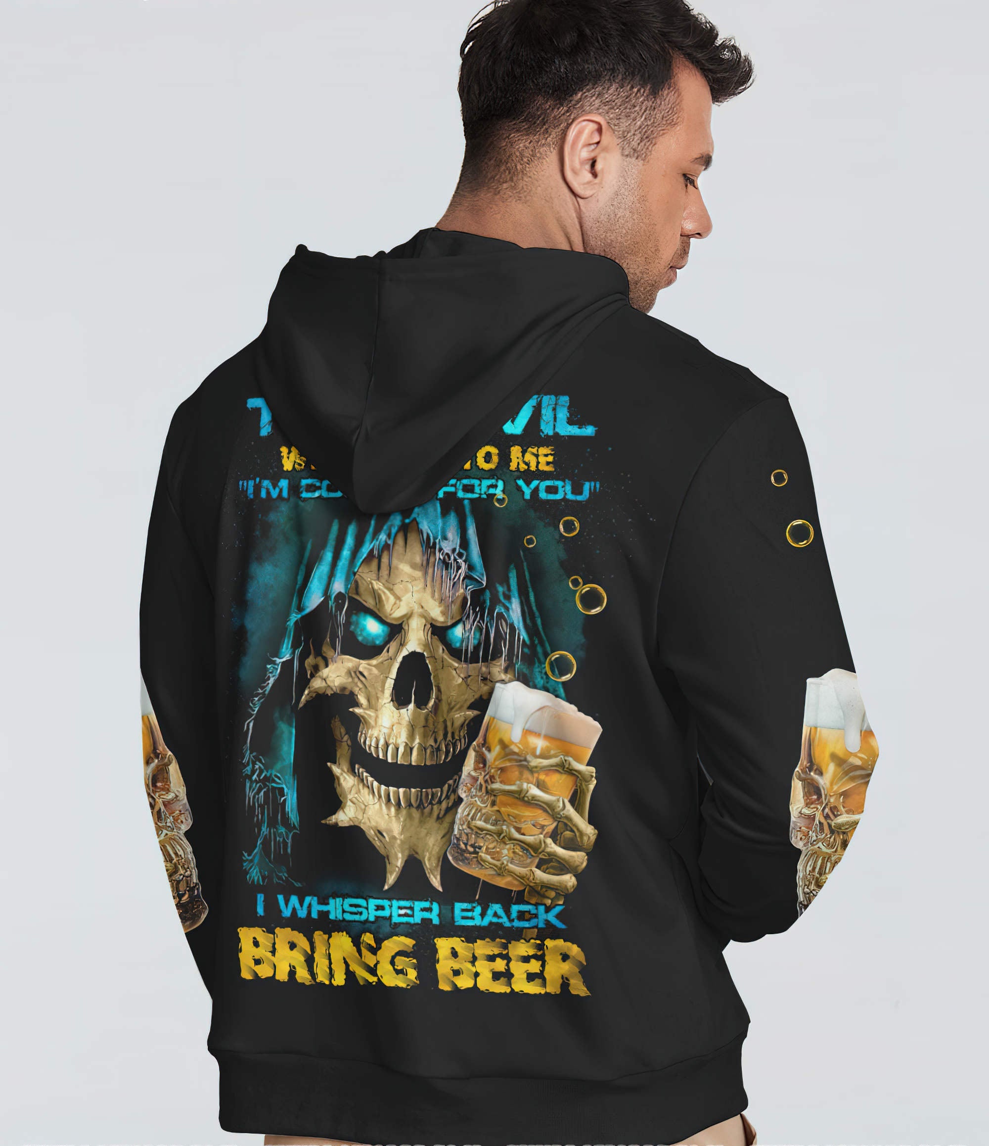 the-devil-whispered-to-me-bring-beer-skull-all-over-print-2-hoodie