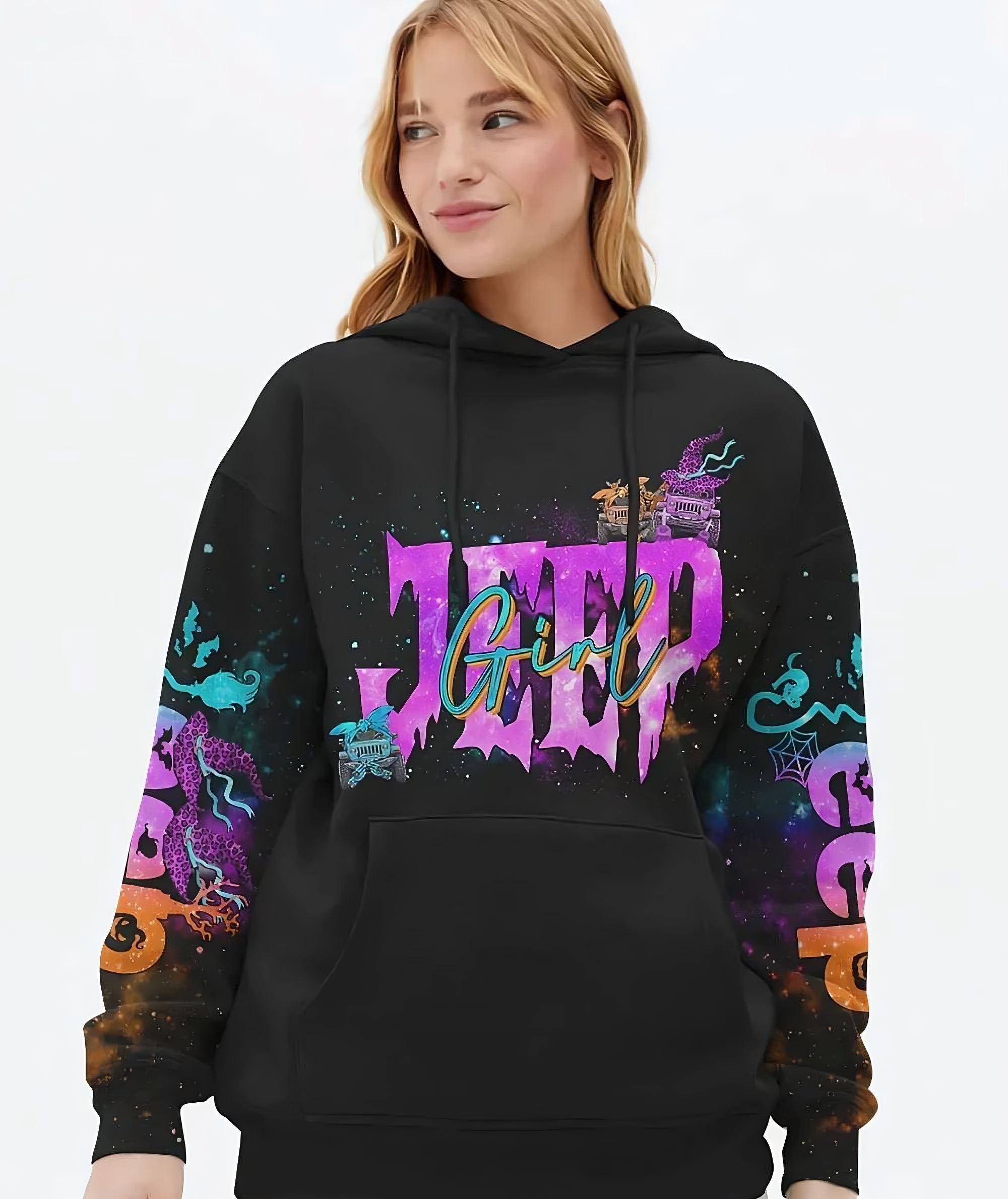 i-like-to-stay-in-my-jeep-halloween-all-over-print-hoodie