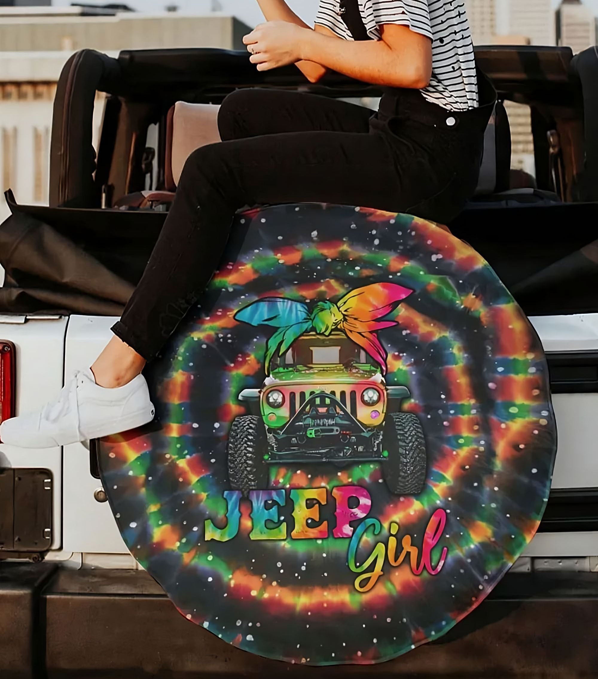 jeep-girl-tie-dye-spare-tire-cover