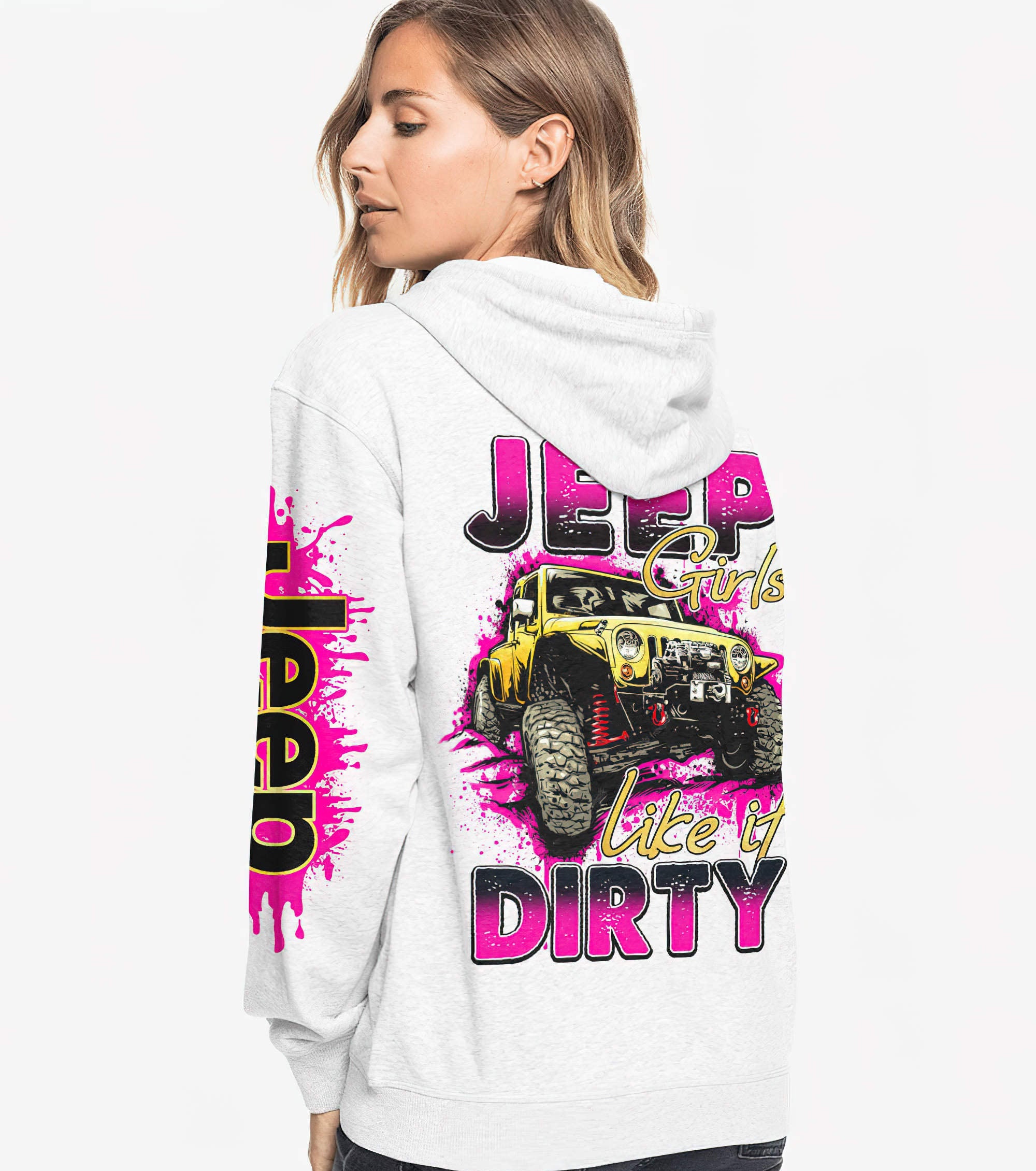 jeep-girls-like-it-dirty-2-hoodie