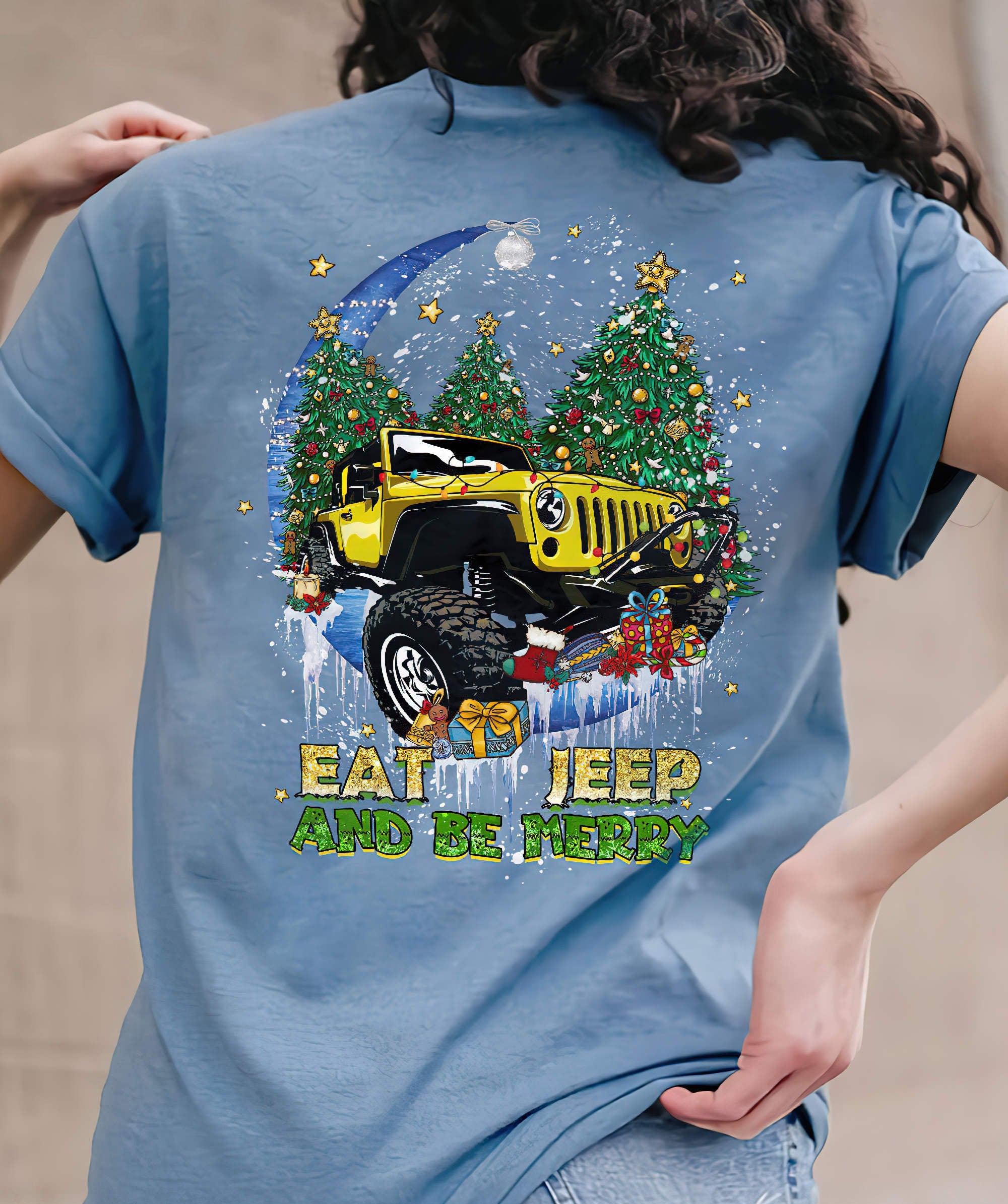 eat-jeep-and-be-merry-christmas-t-shirt