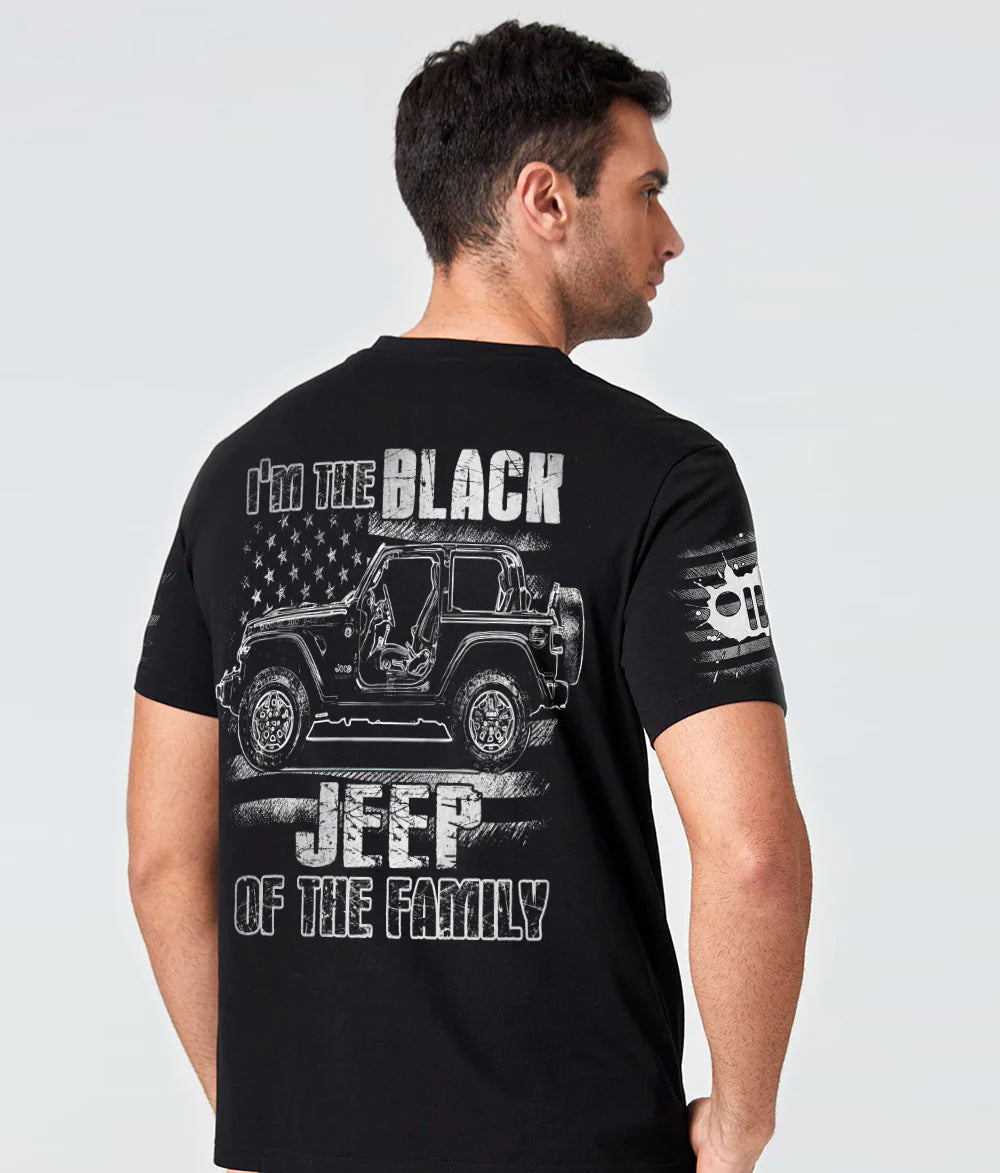 black-jeep-side-view-t-shirt