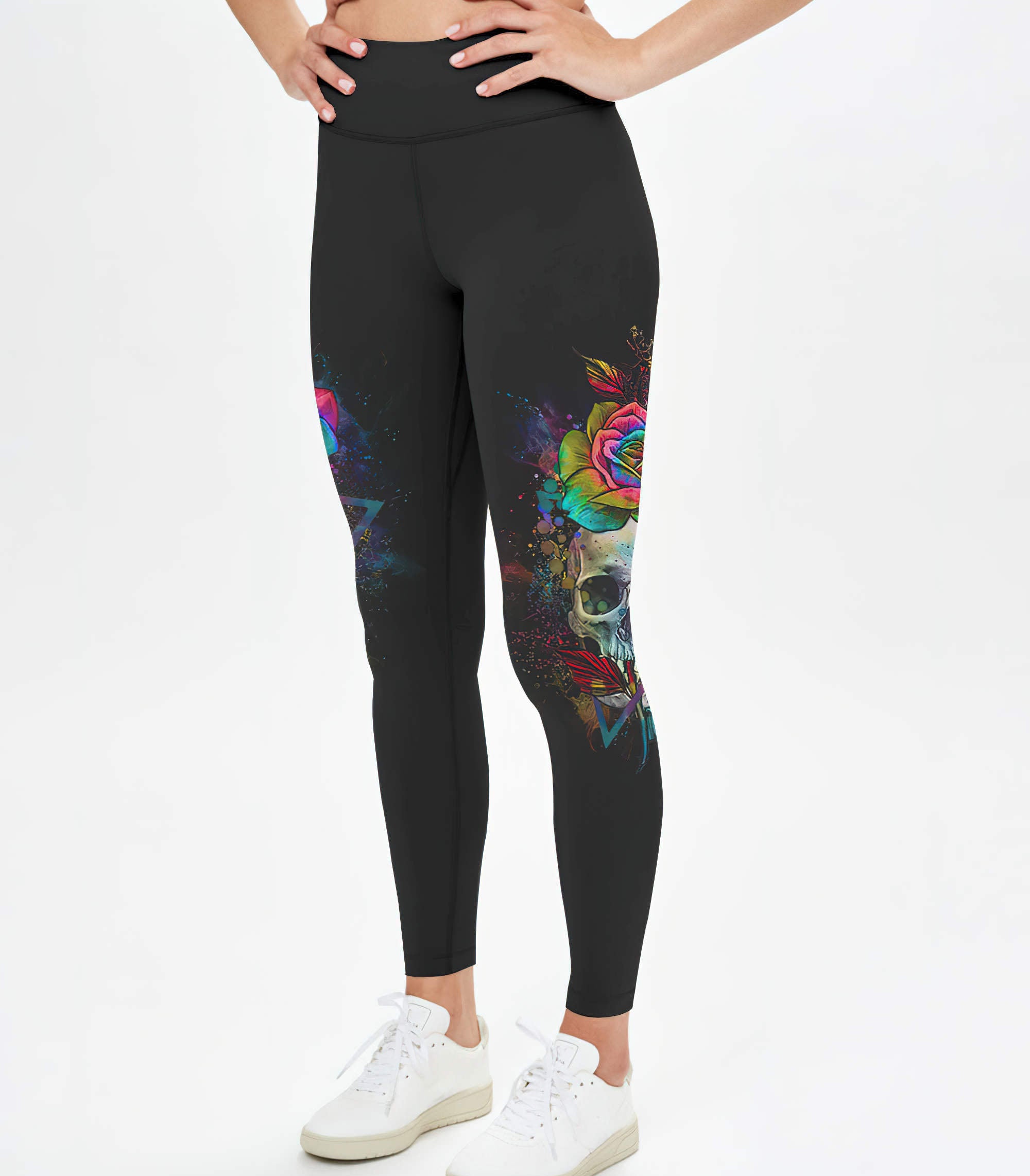 zero-fcks-given-tie-dye-all-over-print-leggings