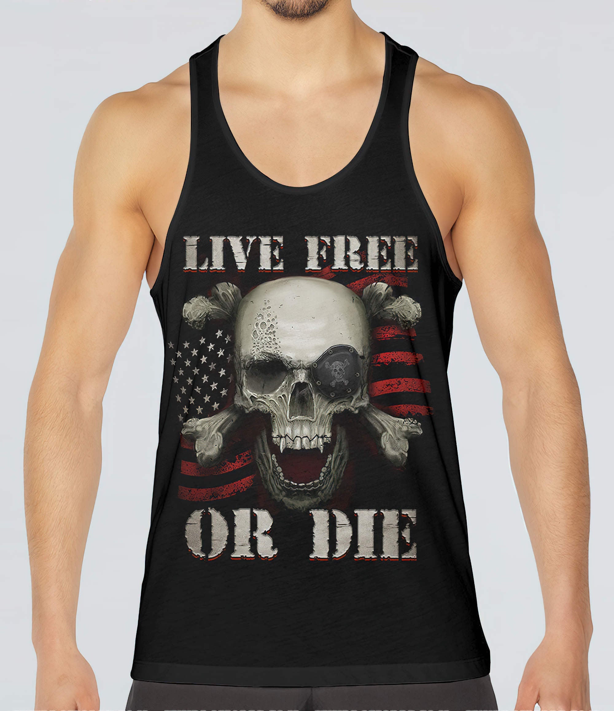 live-free-or-die-skull-pirate-all-over-print-tank-top