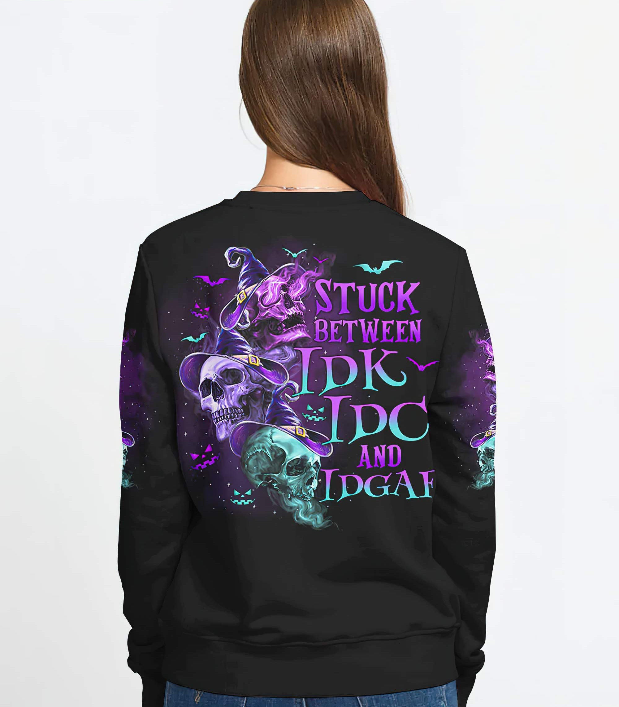 stuck-between-3-skulls-witch-all-over-print-sweatshirt