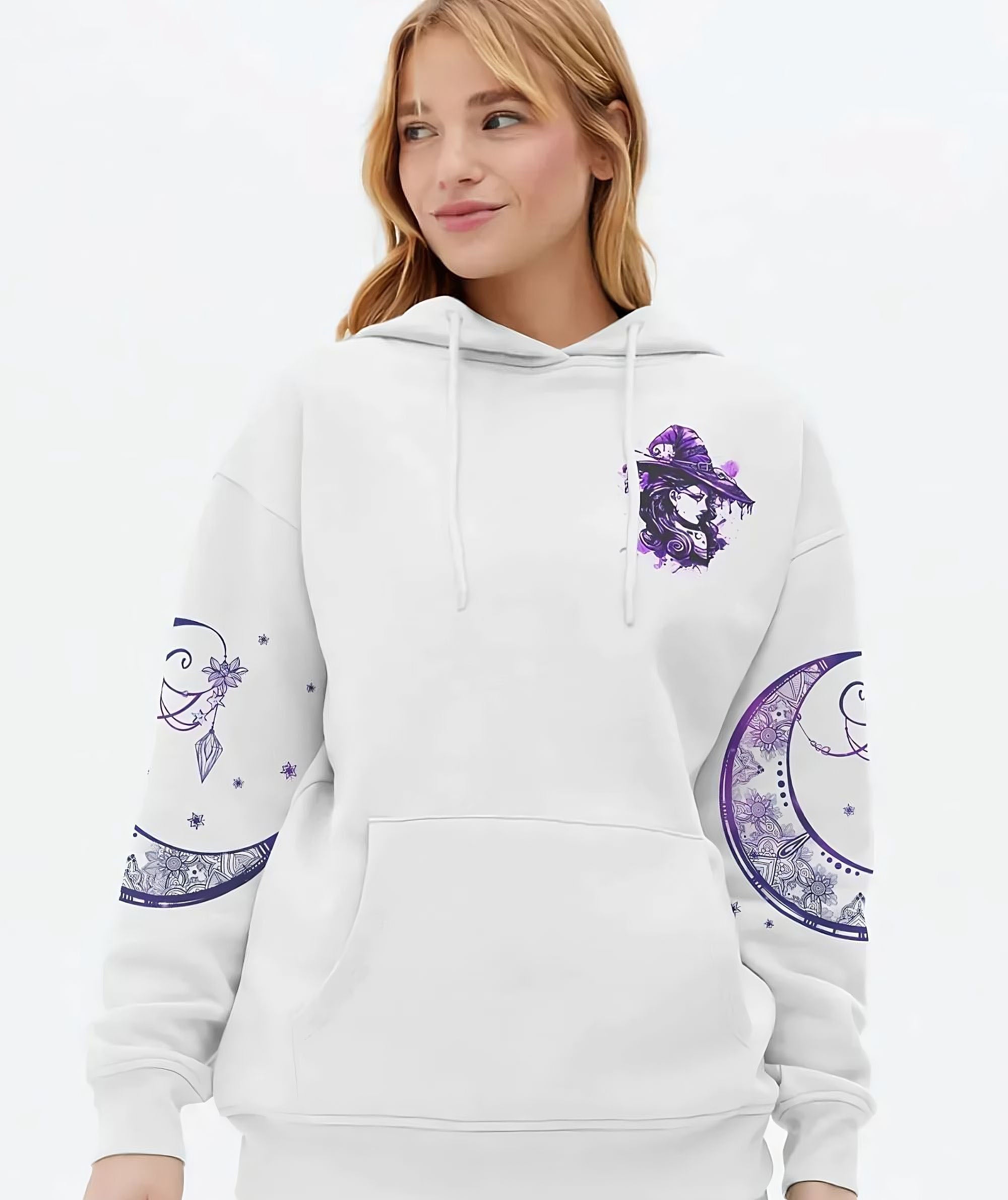 not-all-witches-ride-broomsticks-jeep-girl-all-over-print-hoodie