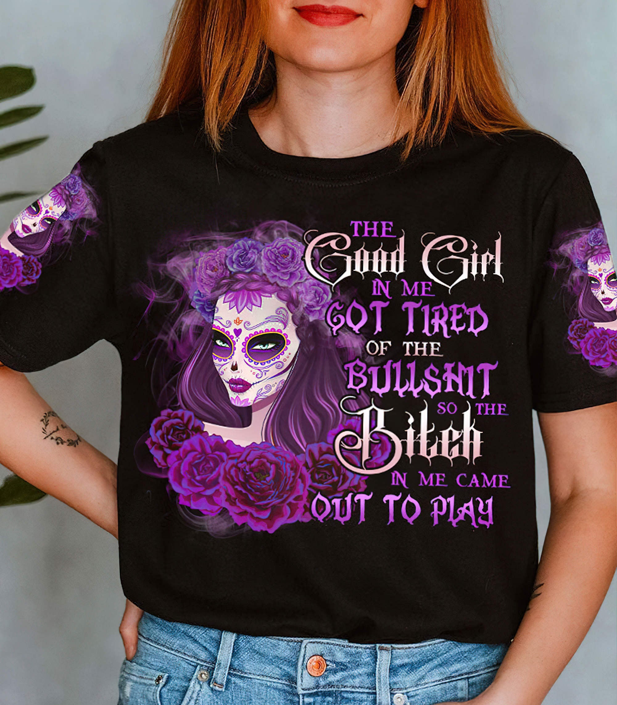 the-good-girl-in-me-sugar-skull-girl-rose-all-over-print-t-shirt