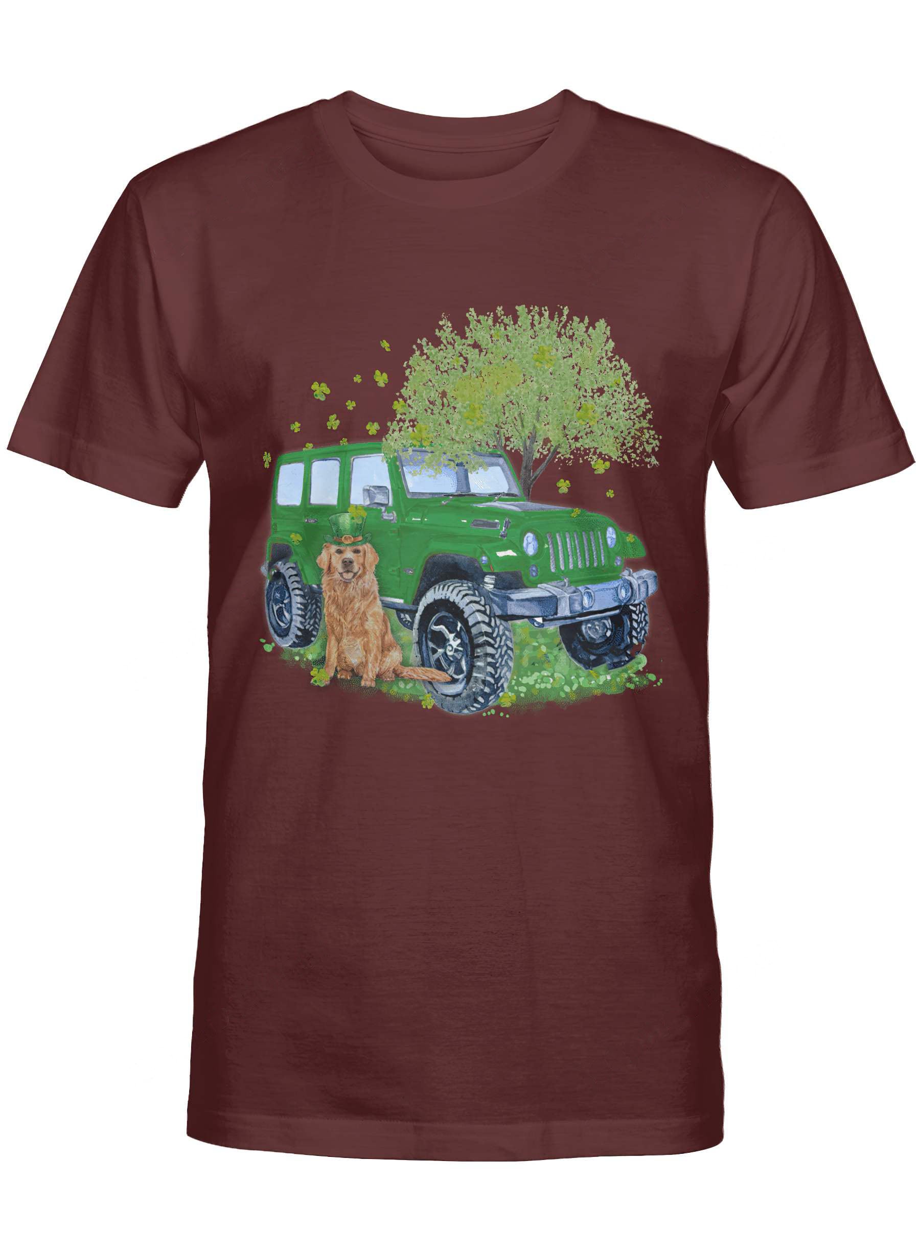 golden-and-jeep-patrick-t-shirt-t-shirt