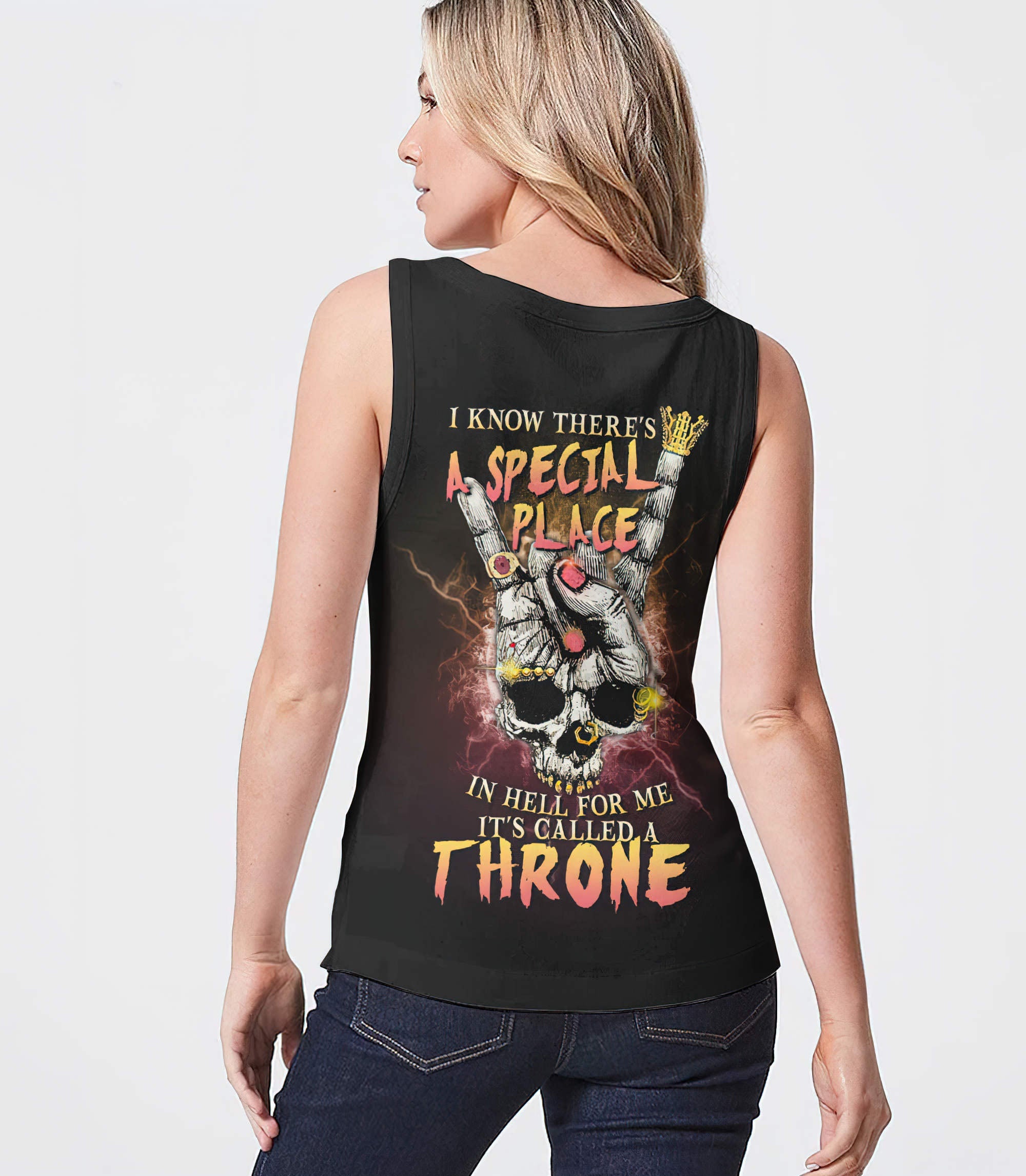 throne-in-hell-skull-all-over-print-tank-top