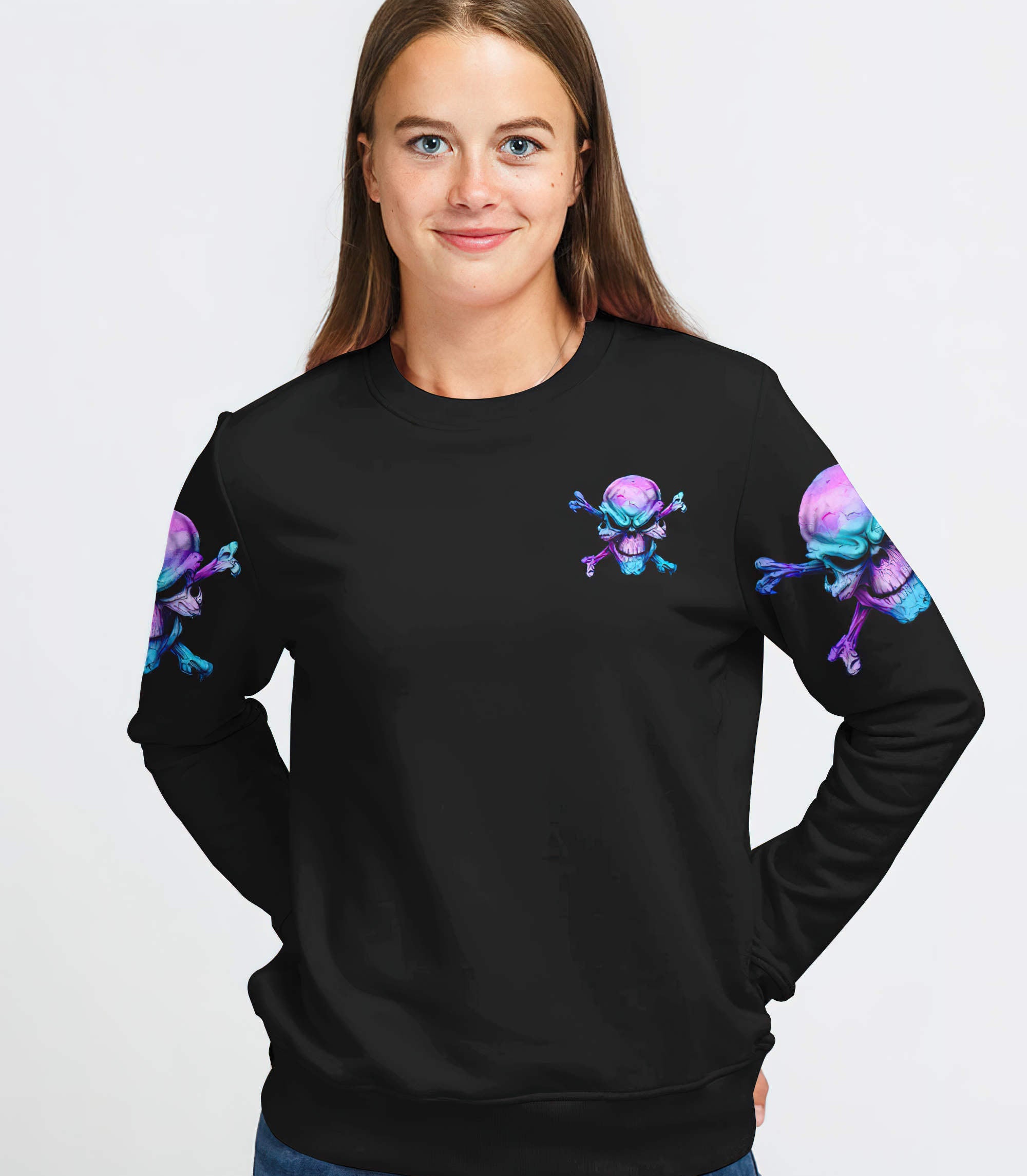 i-am-who-i-am-skull-bones-all-over-print-sweatshirt