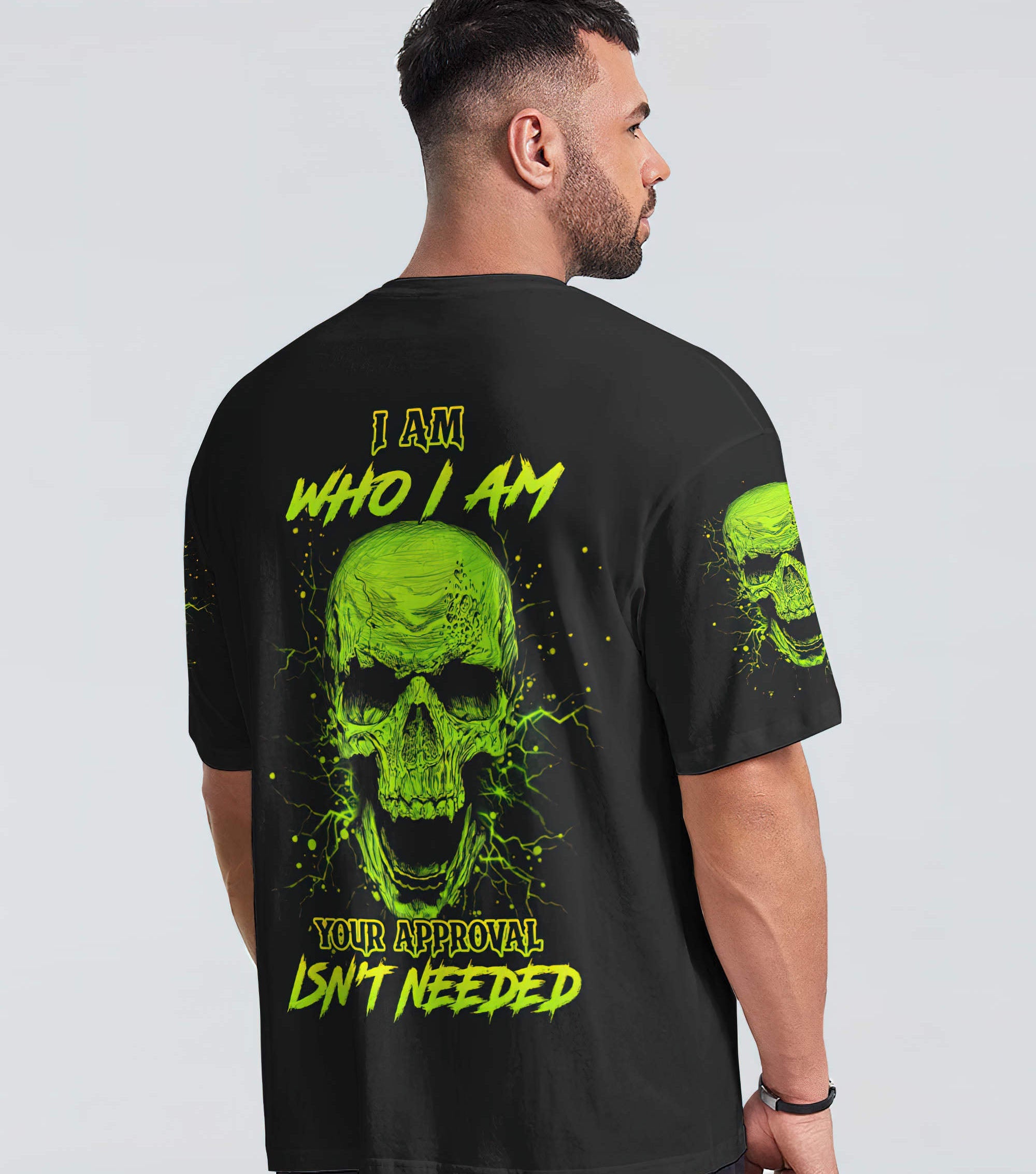 i-am-who-i-am-skull-all-over-print-13-t-shirt