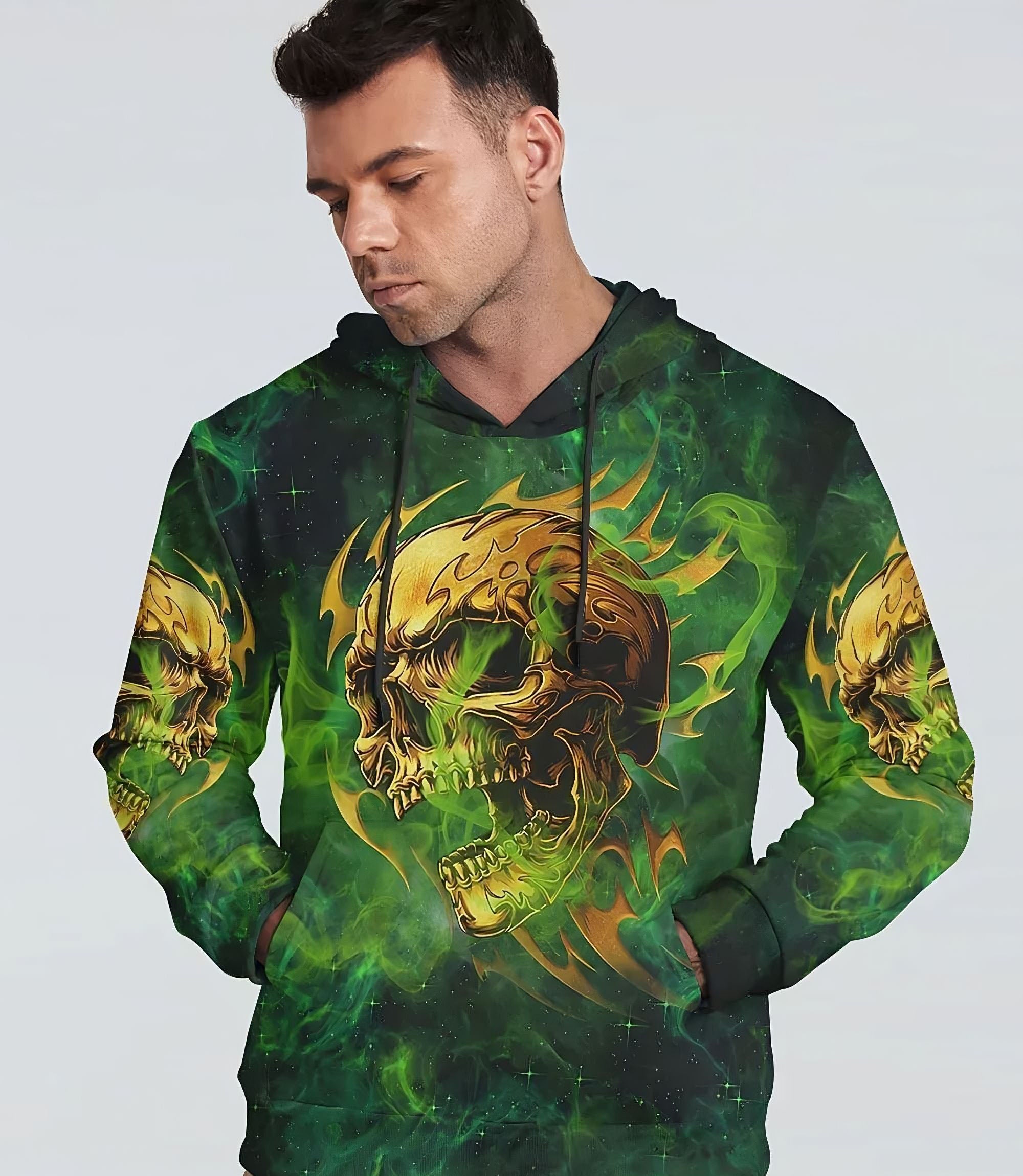 i-can-fix-stupid-creepy-skull-all-over-print-hoodie