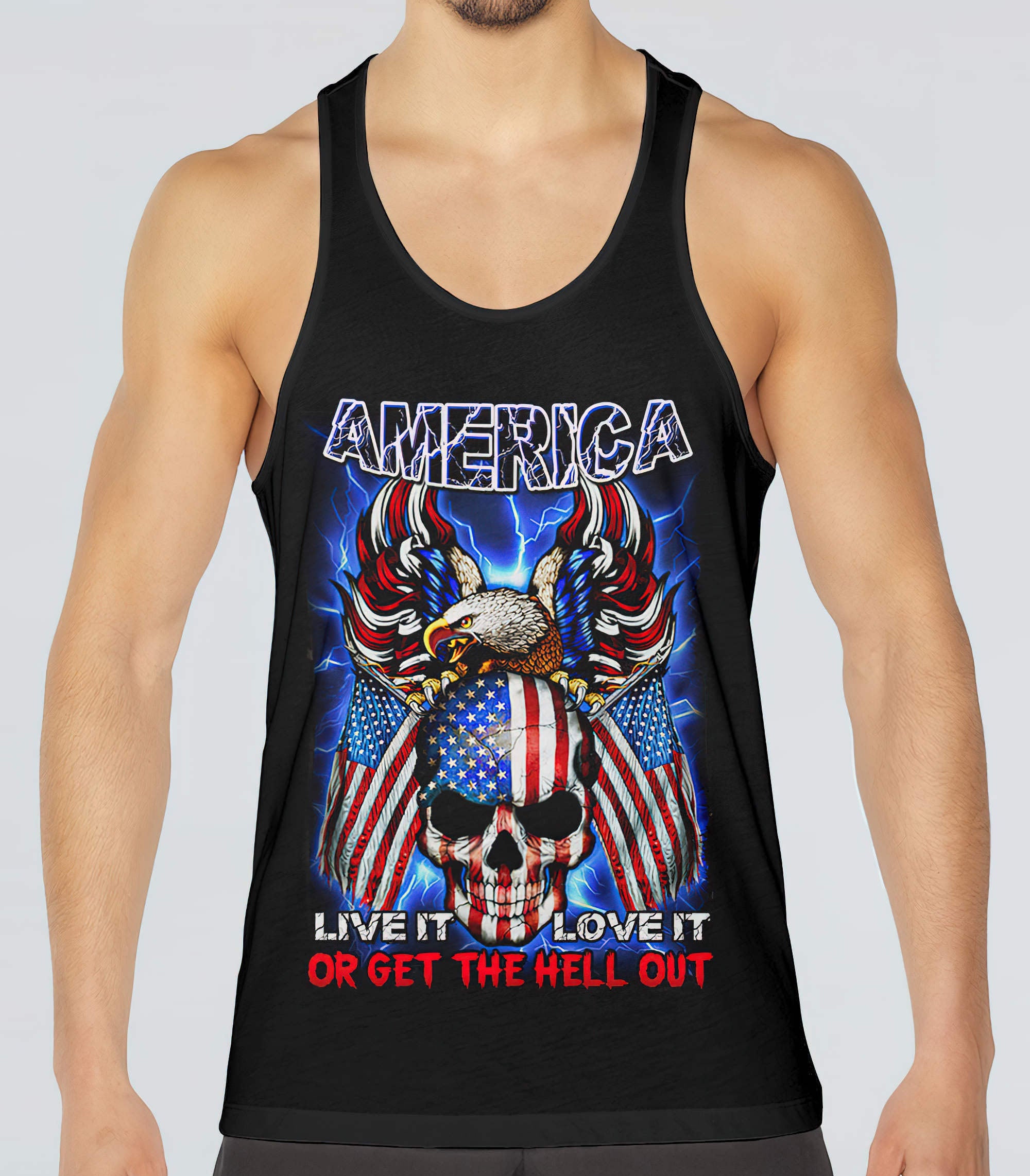 america-live-it-love-it-or-get-the-hell-out-all-over-print-1-tank-top