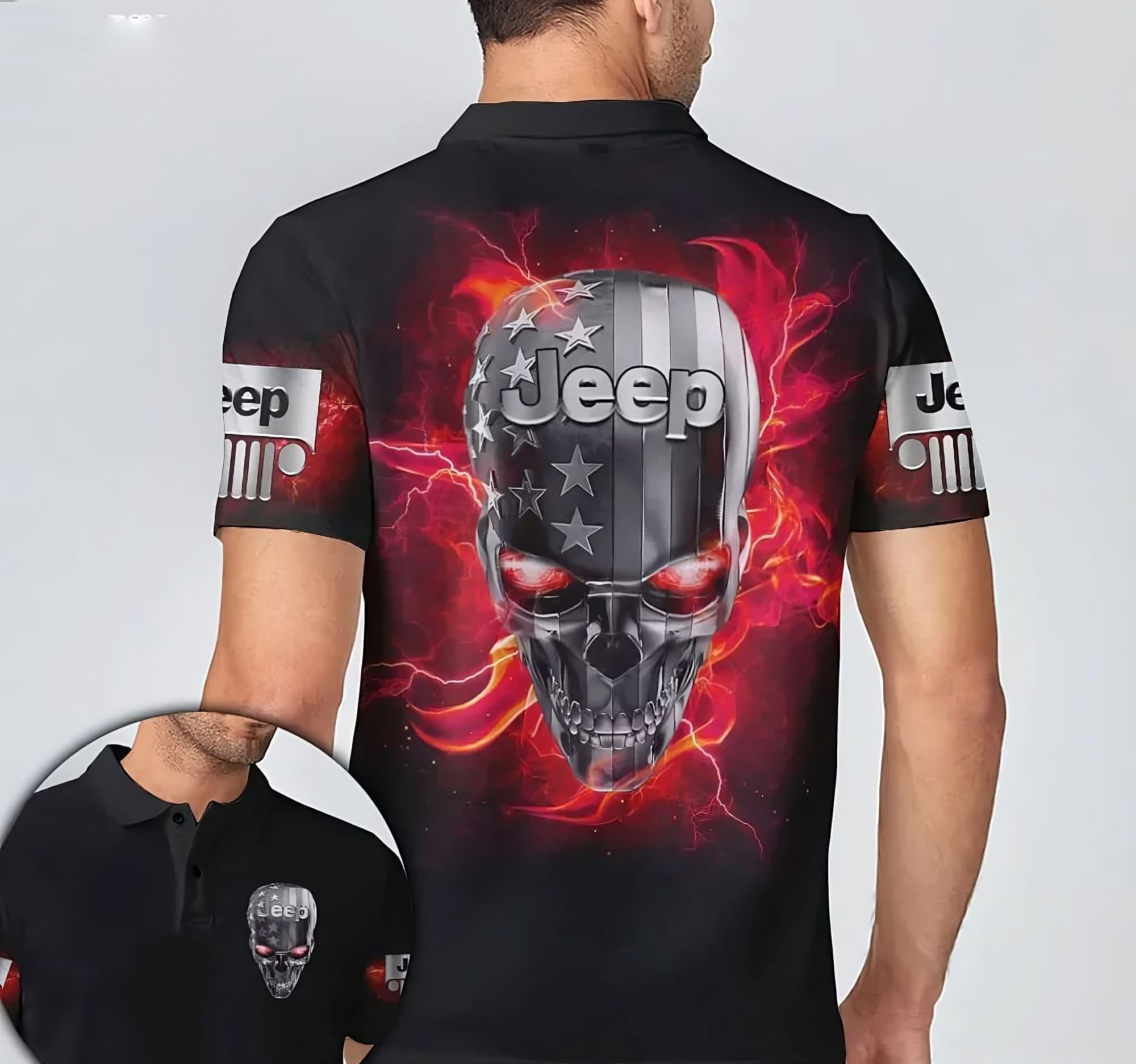 jeep-metal-america-skull-all-over-print-t-shirt