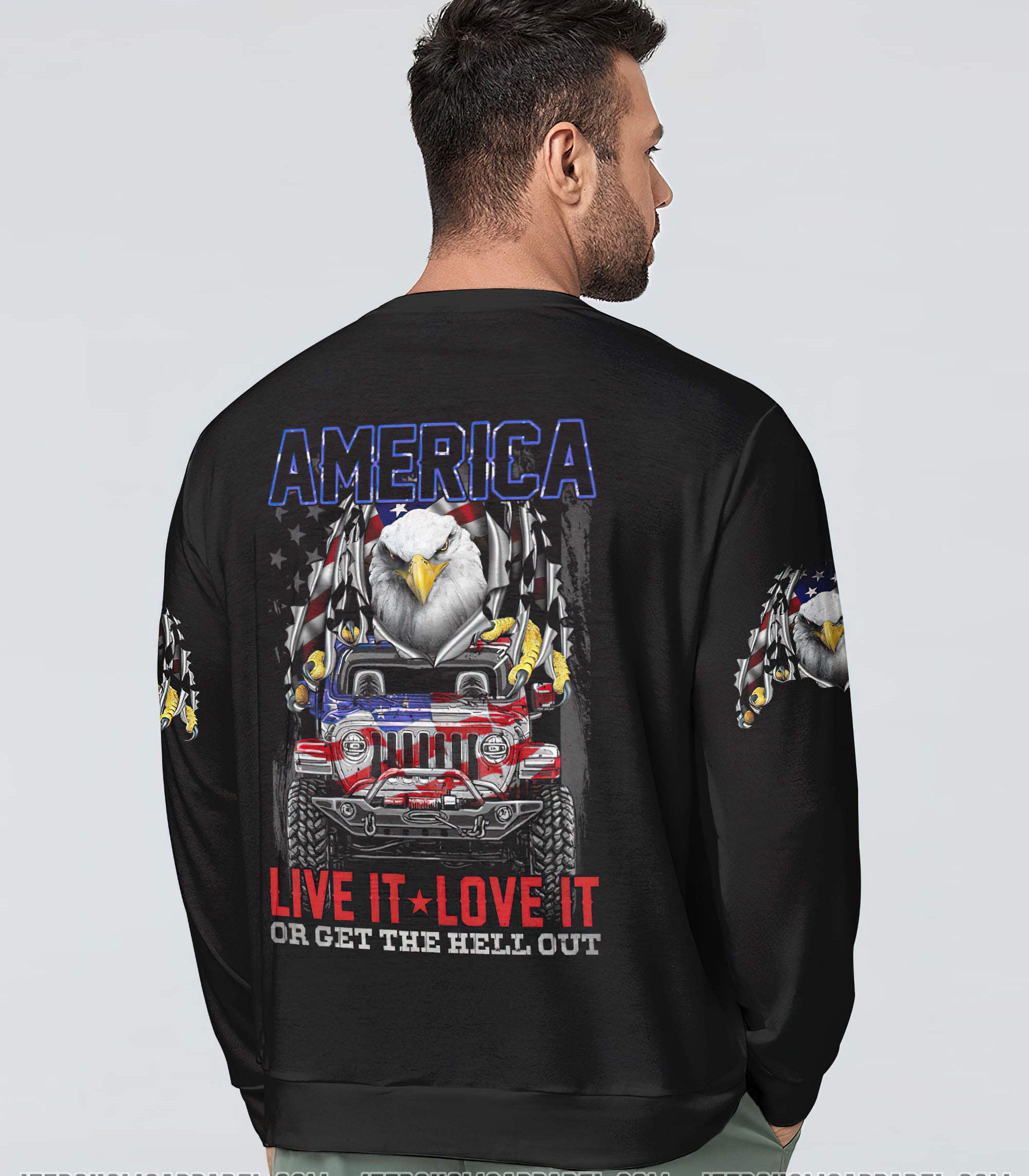 america-live-it-love-it-jeep-eagle-sweatshirt