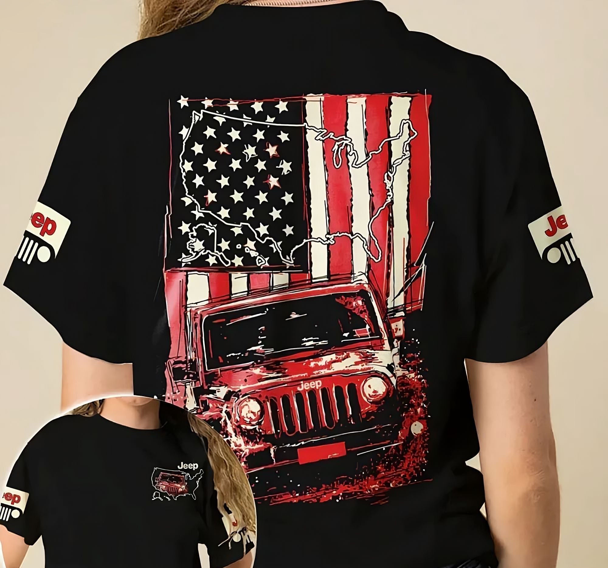 jeep-flag-america-map-all-over-print-t-shirt