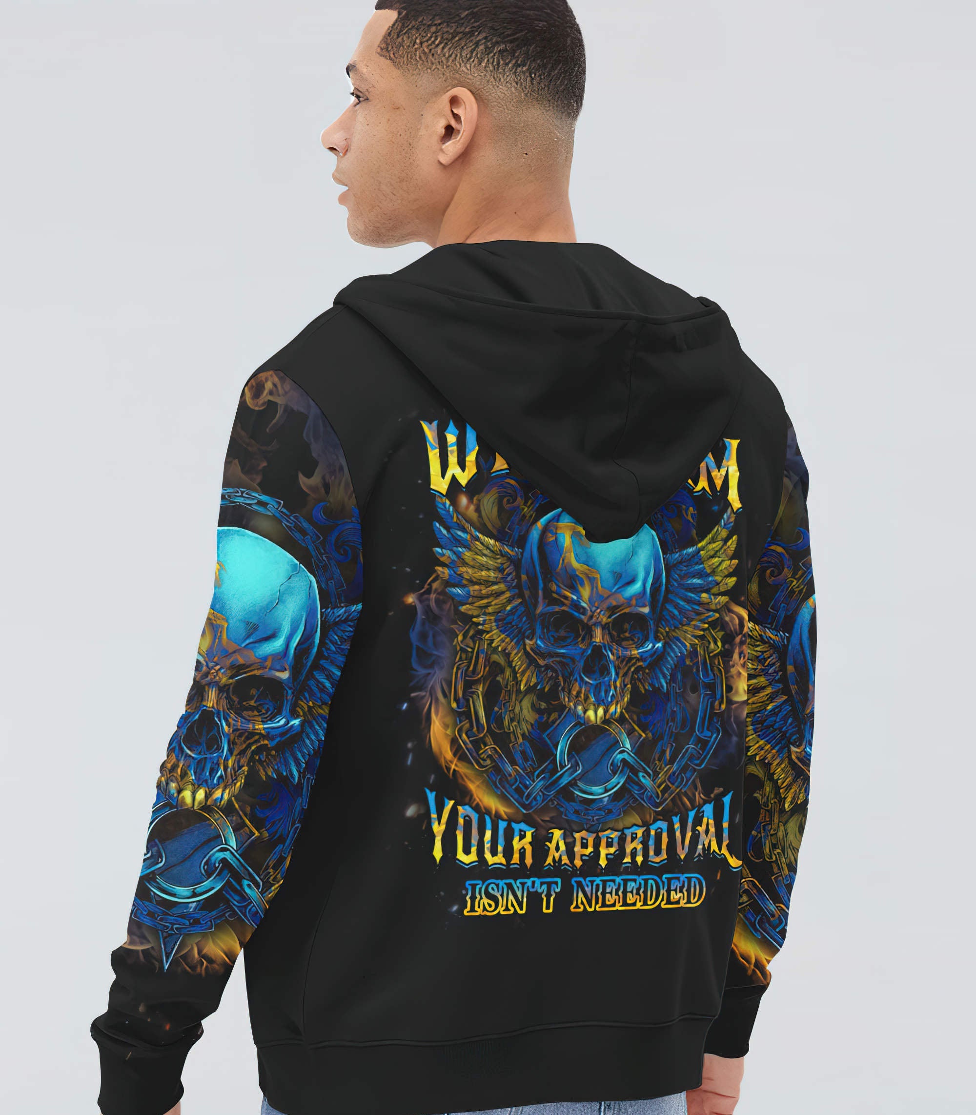 i-am-who-i-am-skull-fire-all-over-print-hoodie