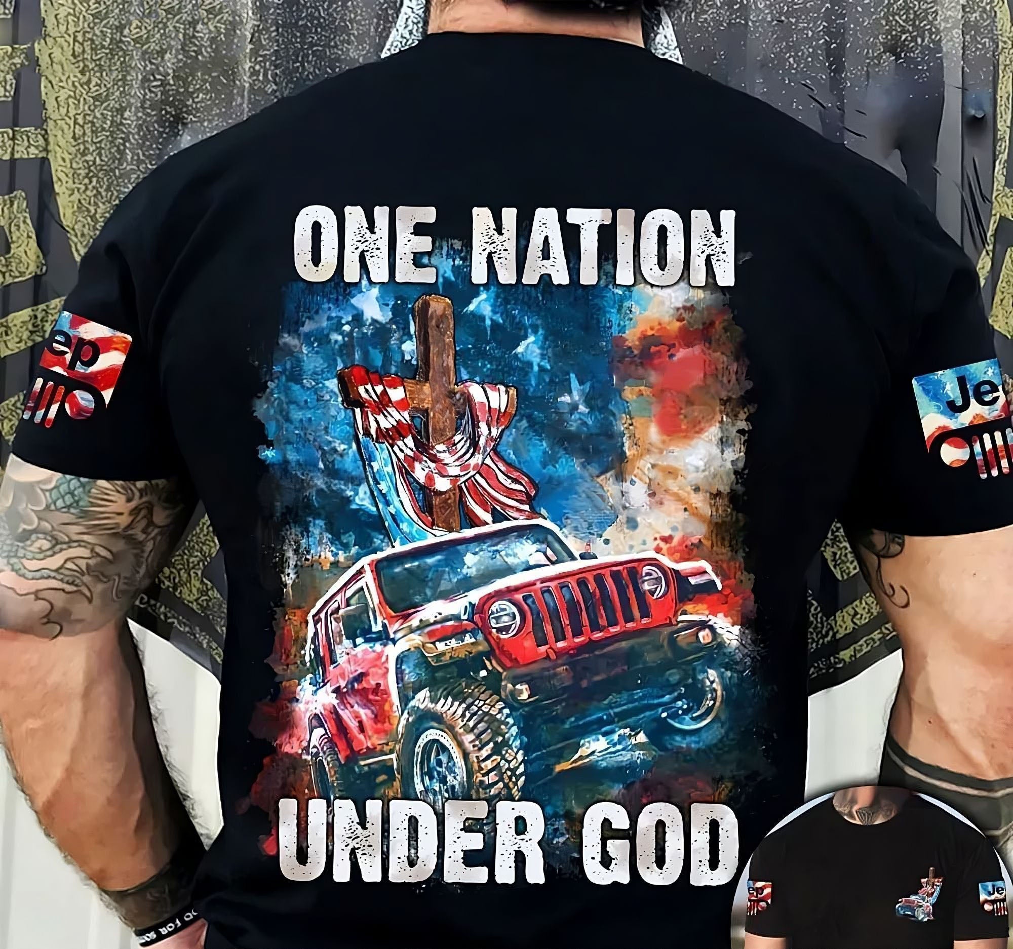 one-nation-under-god-painting-jeep-all-over-print-t-shirt