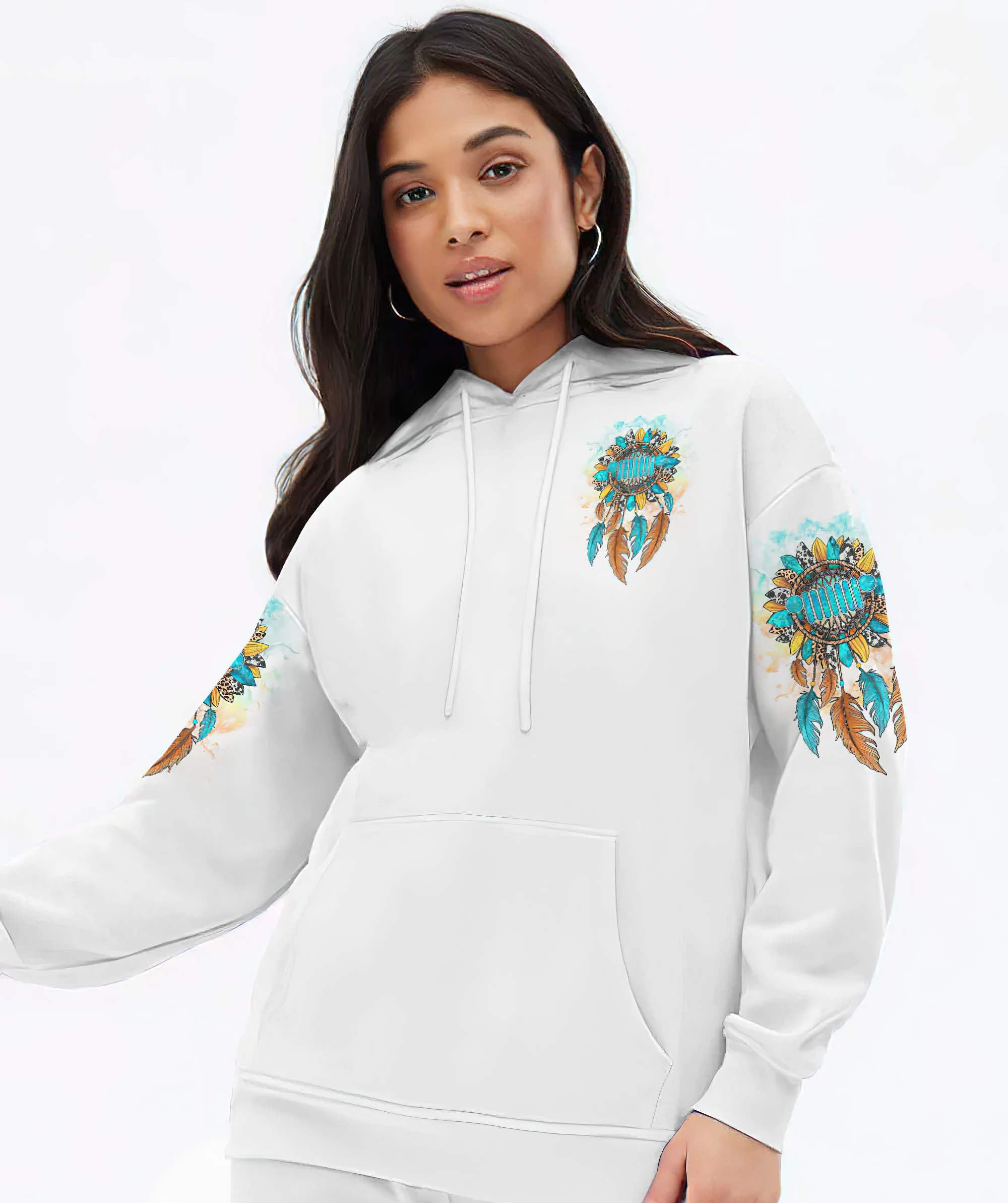 jeepsy-soul-boho-dreamcatcher-hoodie