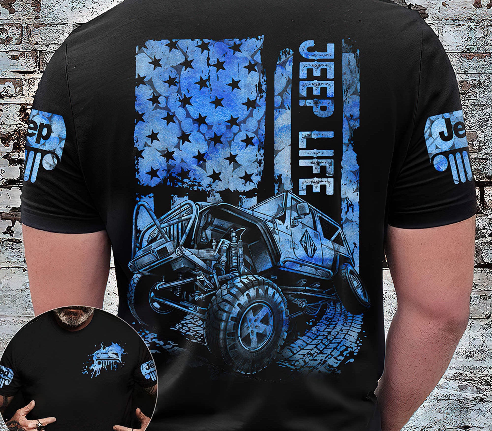 jeep-life-off-road-t-shirt