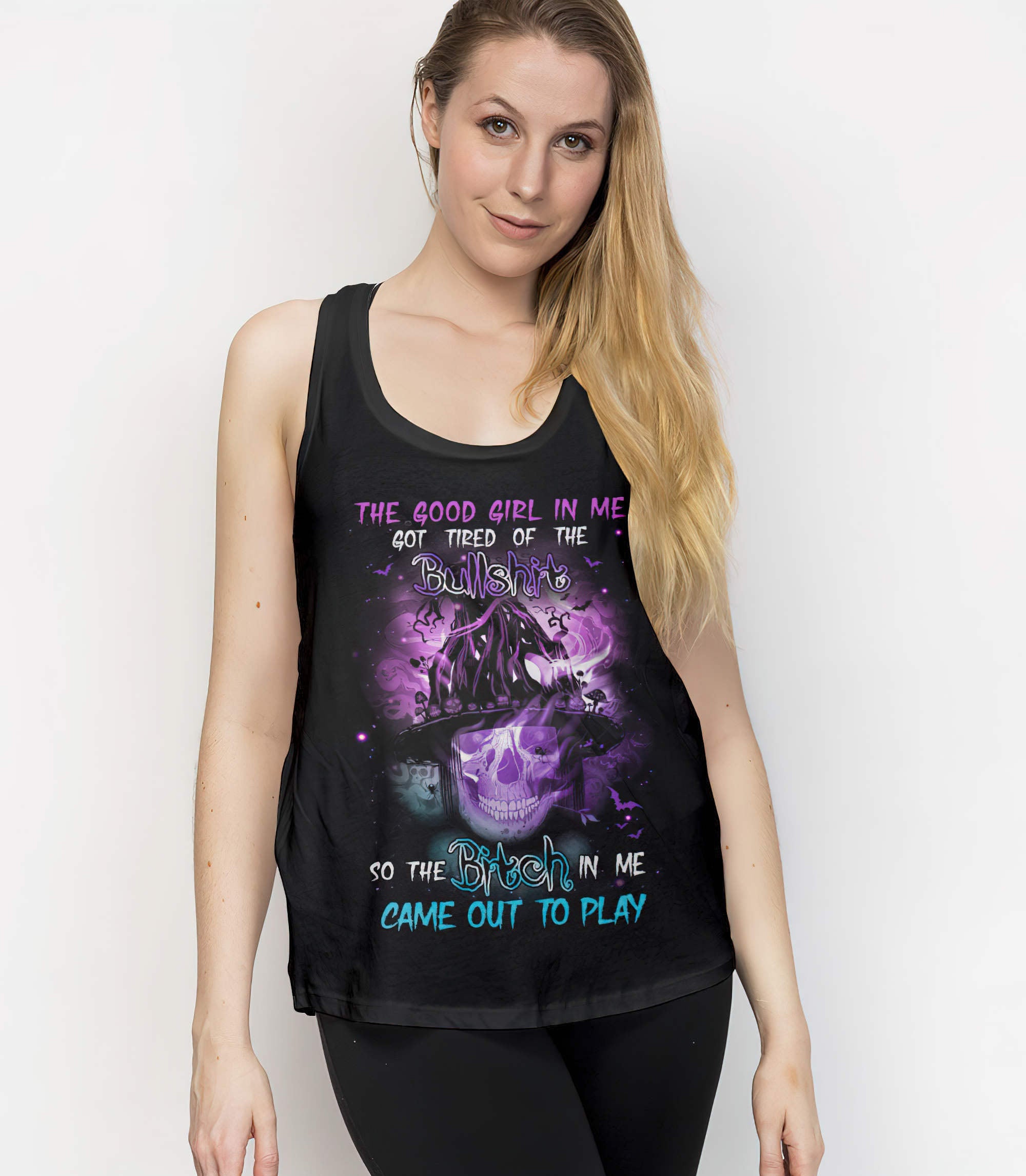 the-good-girl-in-me-got-tired-skull-all-over-print-17-tank-top