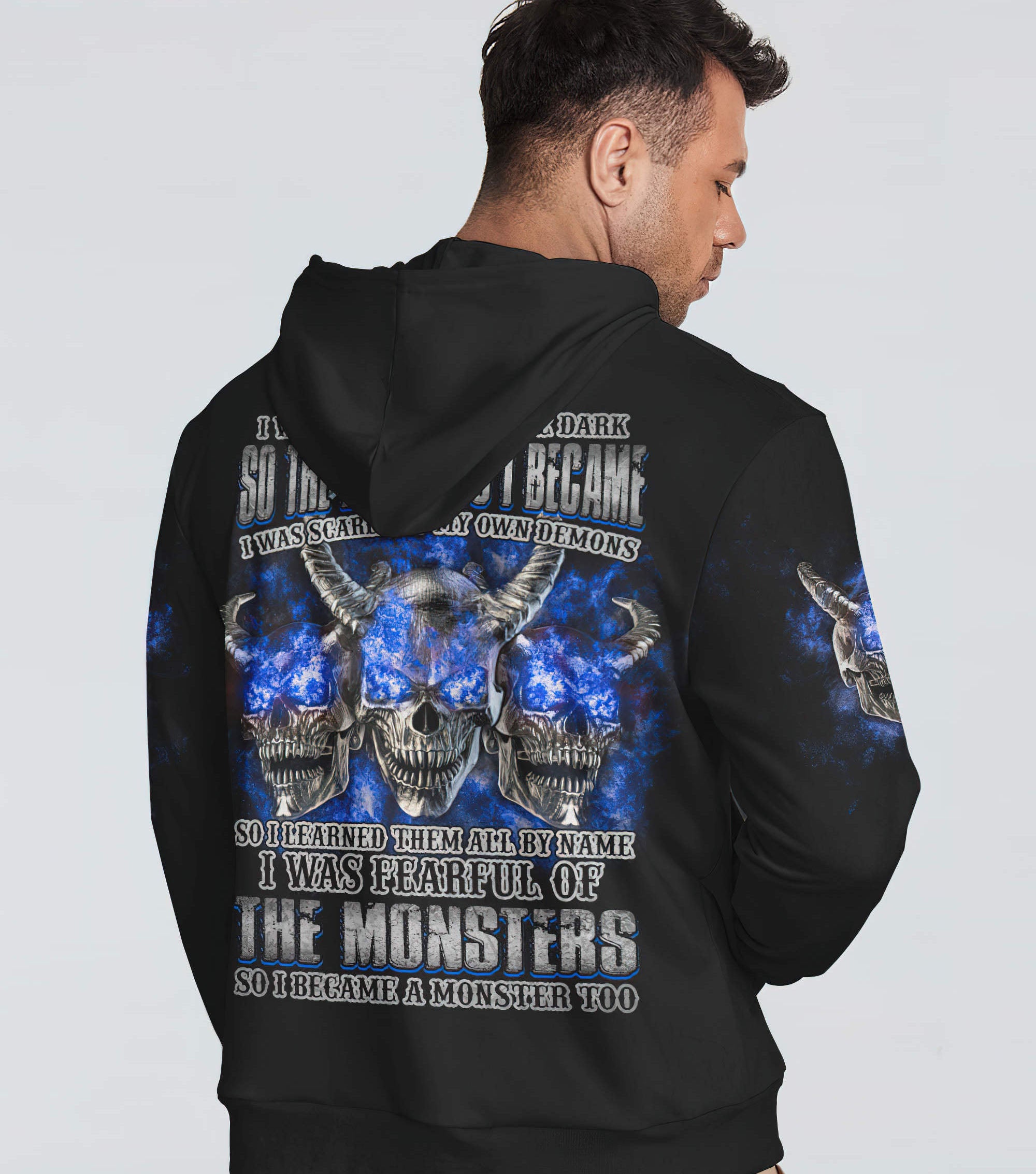 i-was-terrified-of-the-dark-monster-skull-all-over-print-hoodie