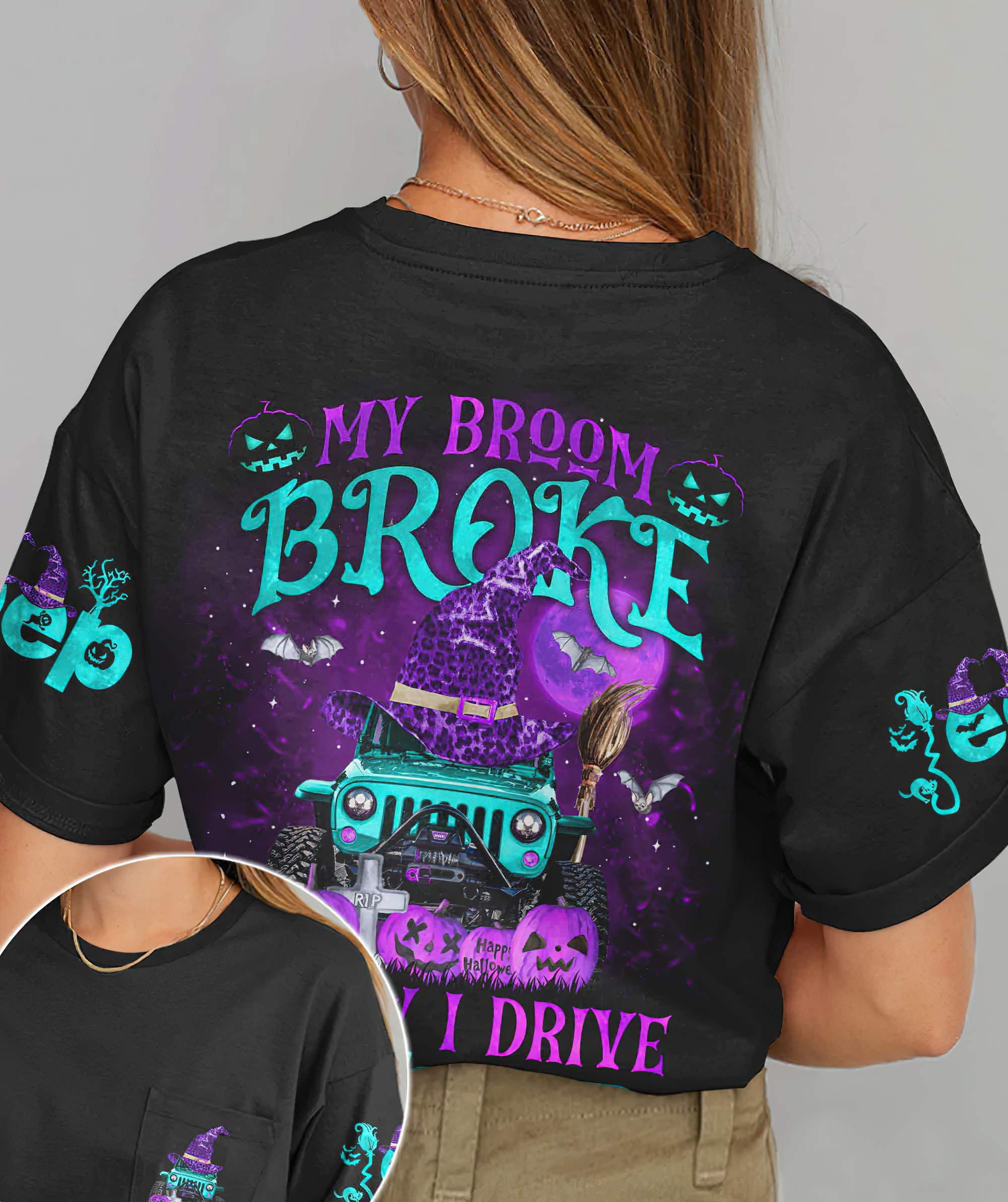 my-broom-broke-purple-jeep-all-over-print-t-shirt