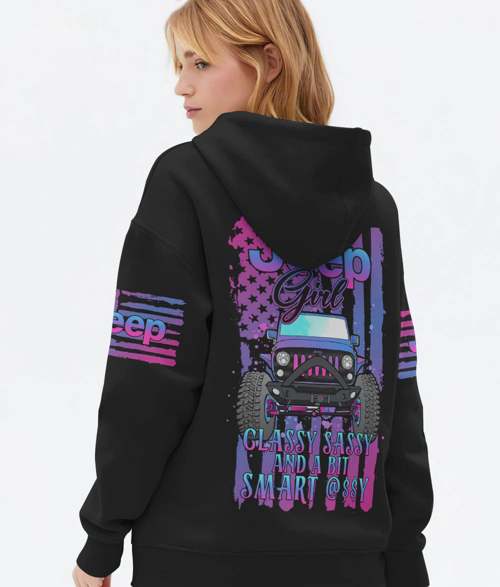 jeep-girl-classy-sassy-hoodie